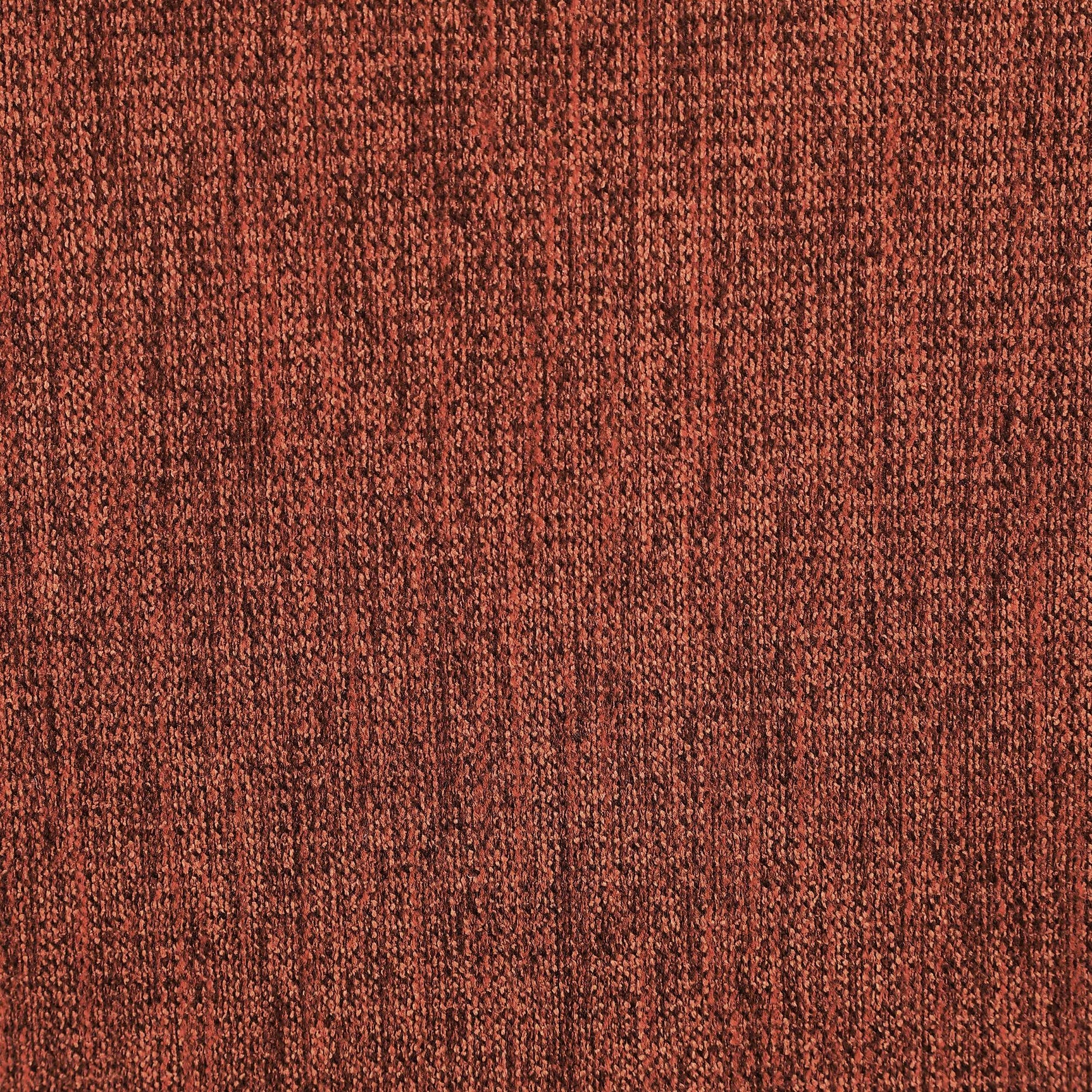 Andrea Orange Accent Chair - Ornate Home