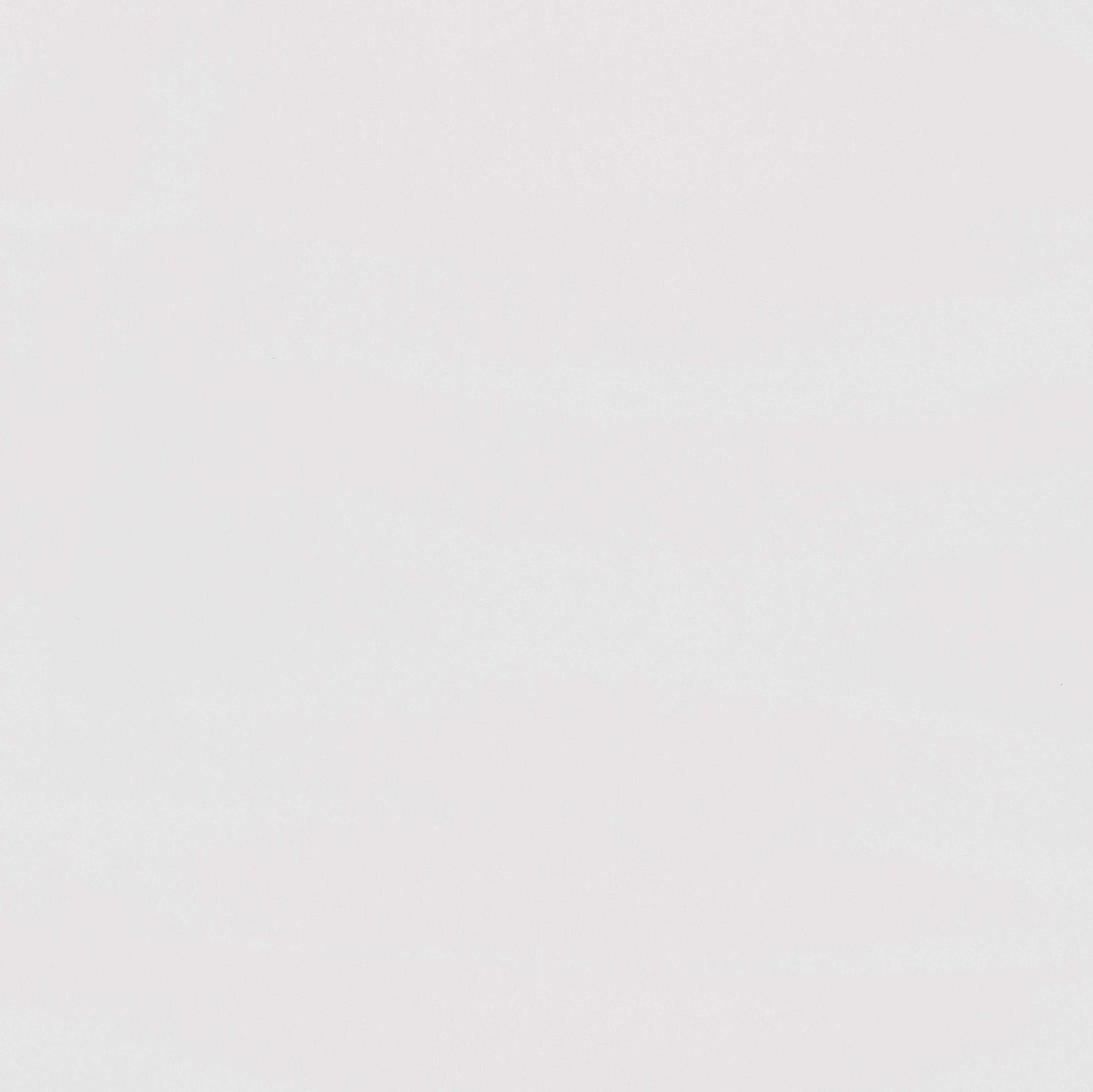 Angela Brown / White 67" Tv Stand - Ornate Home