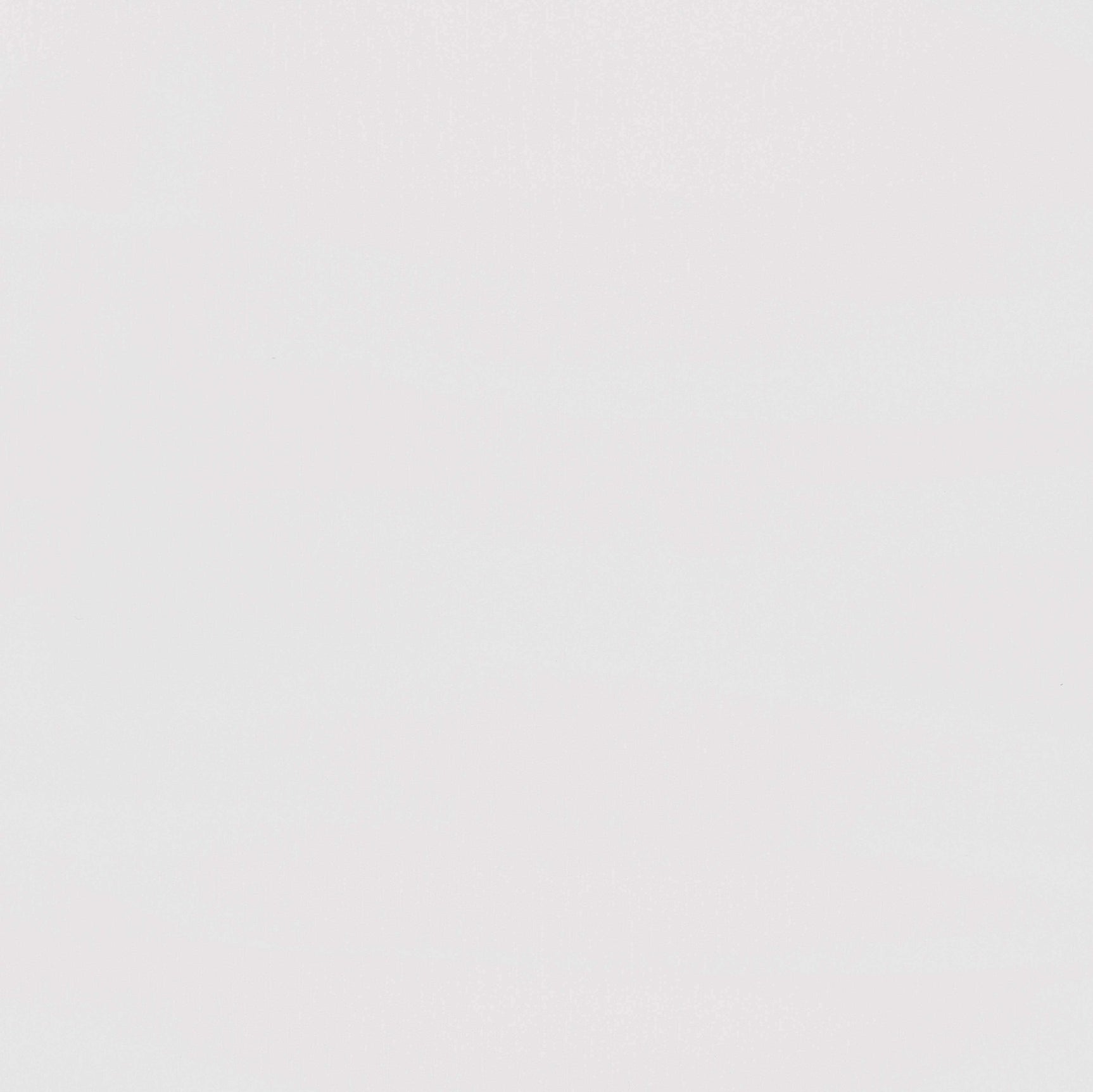 Angela Brown / White Media Tower - Ornate Home