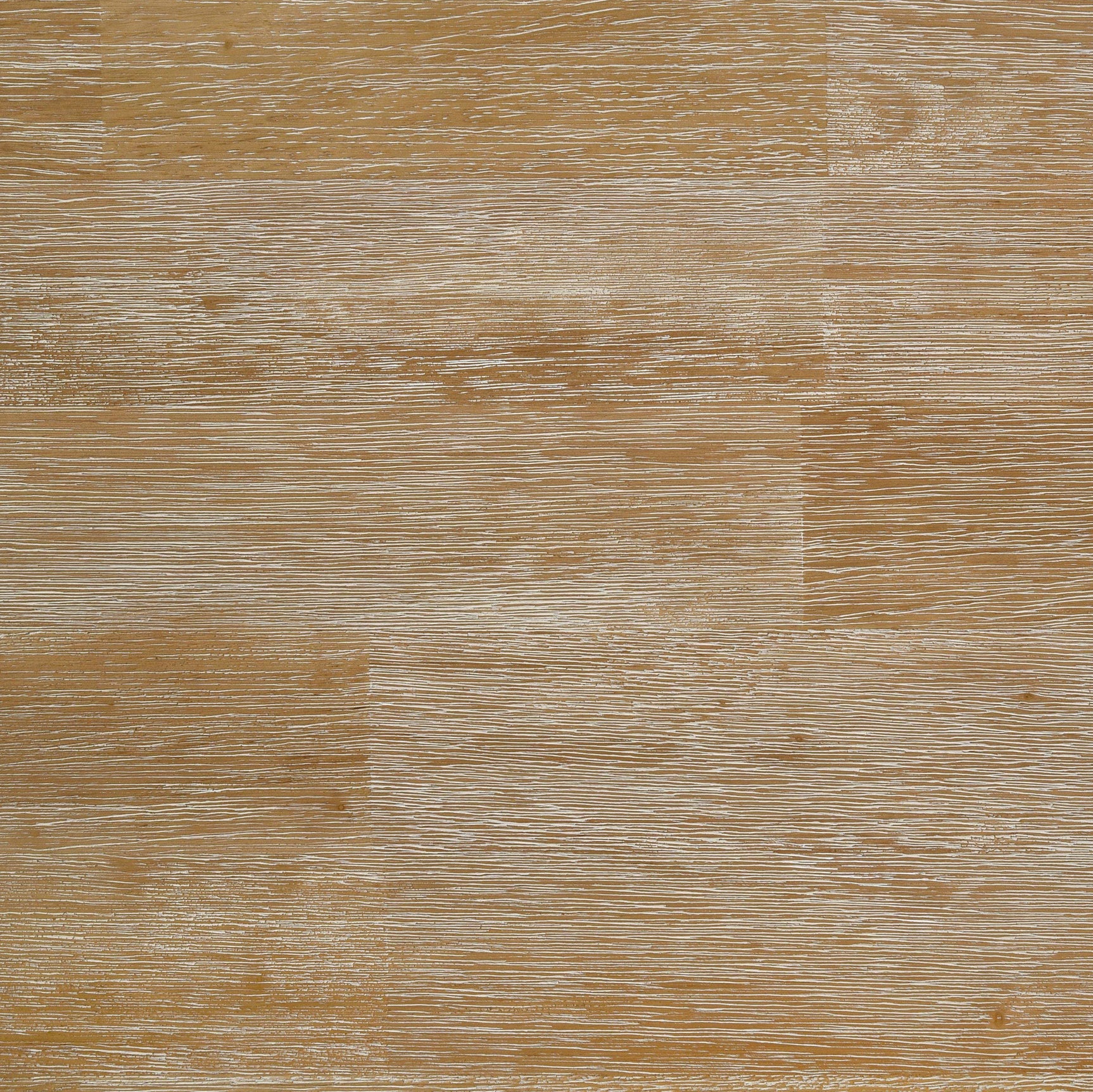 Angela Brown / White Media Tower - Ornate Home