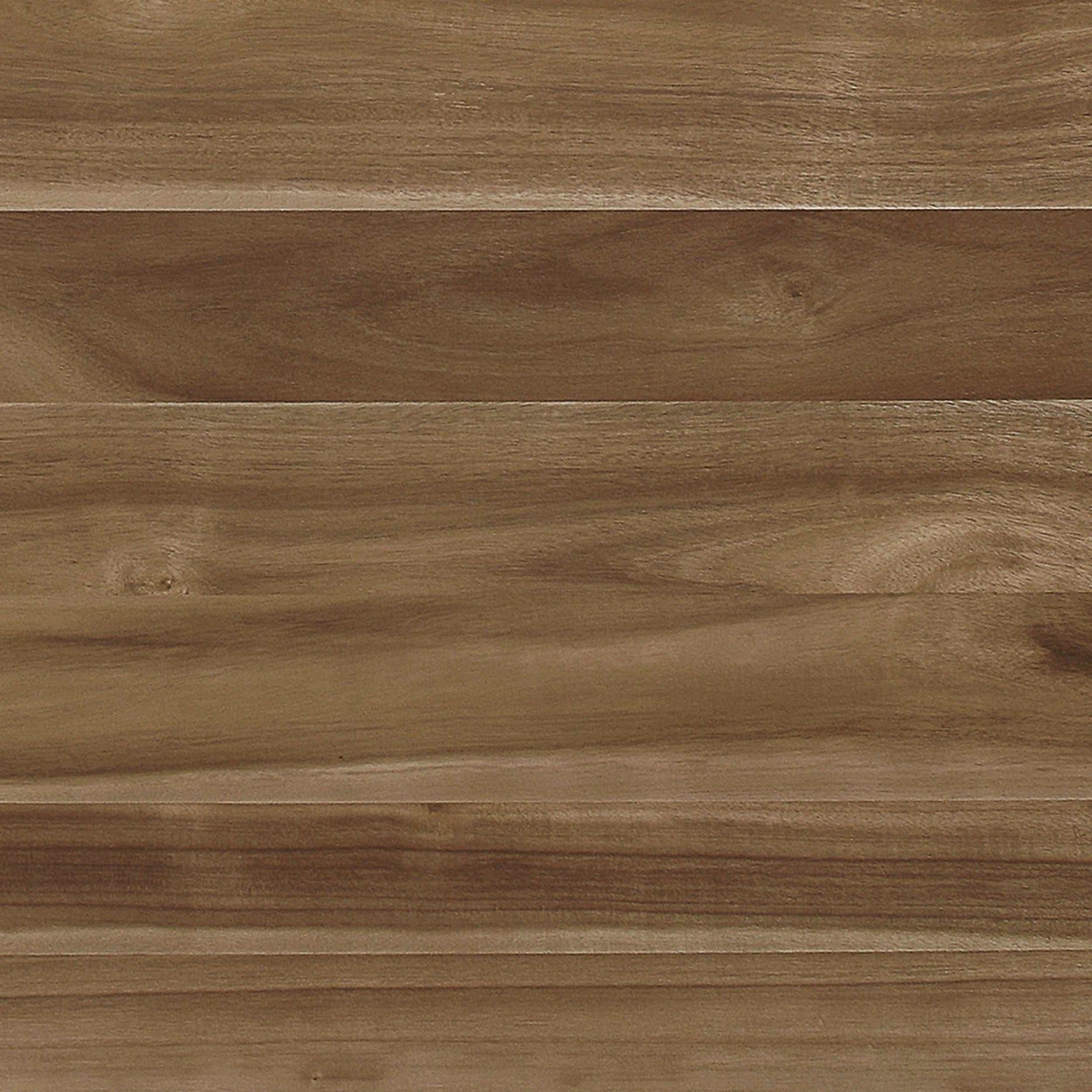 Anwar Natural Acacia / White 5 Pc Dining Set - Ornate Home