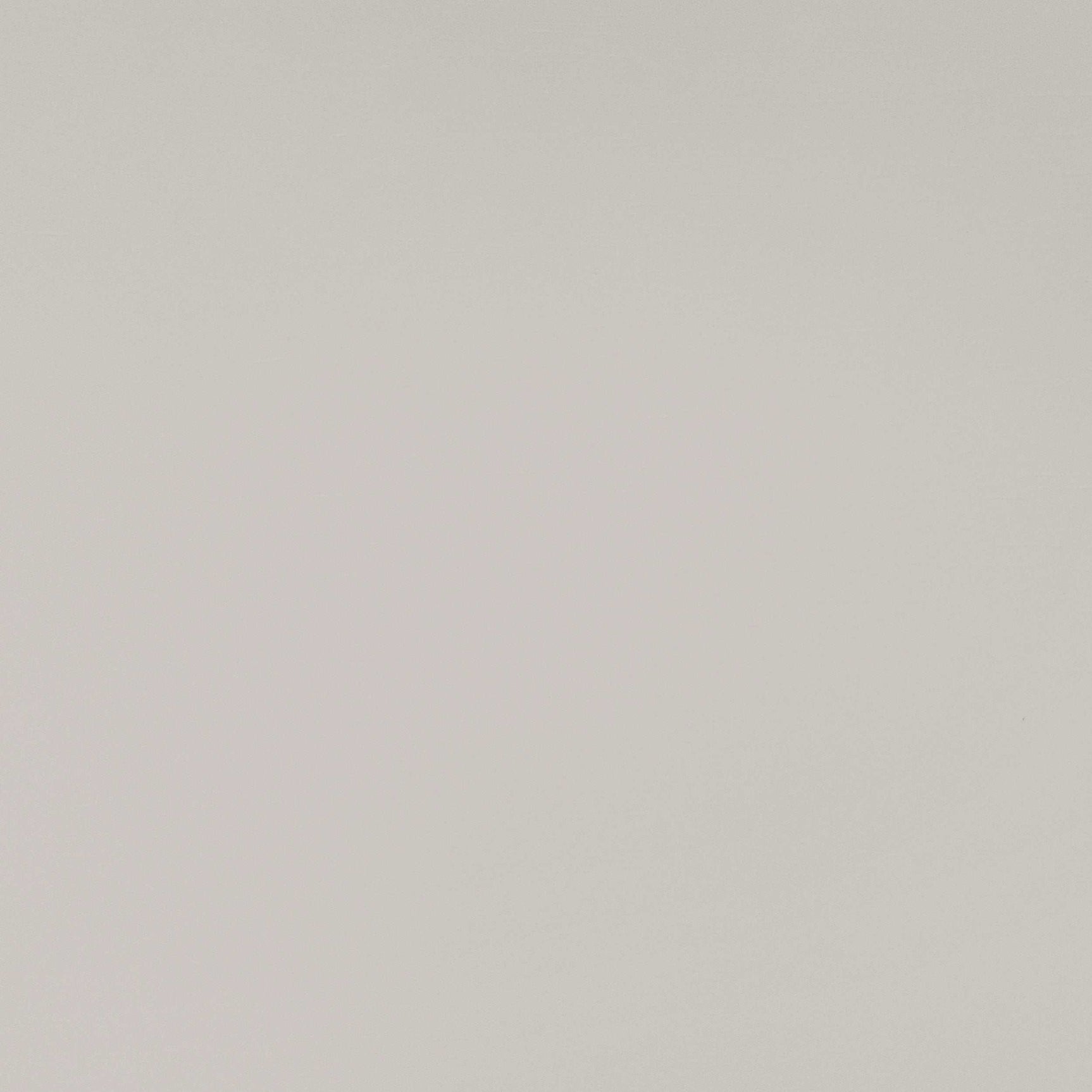 Anwar Natural Acacia / White 7 Pc Dining Set - Ornate Home