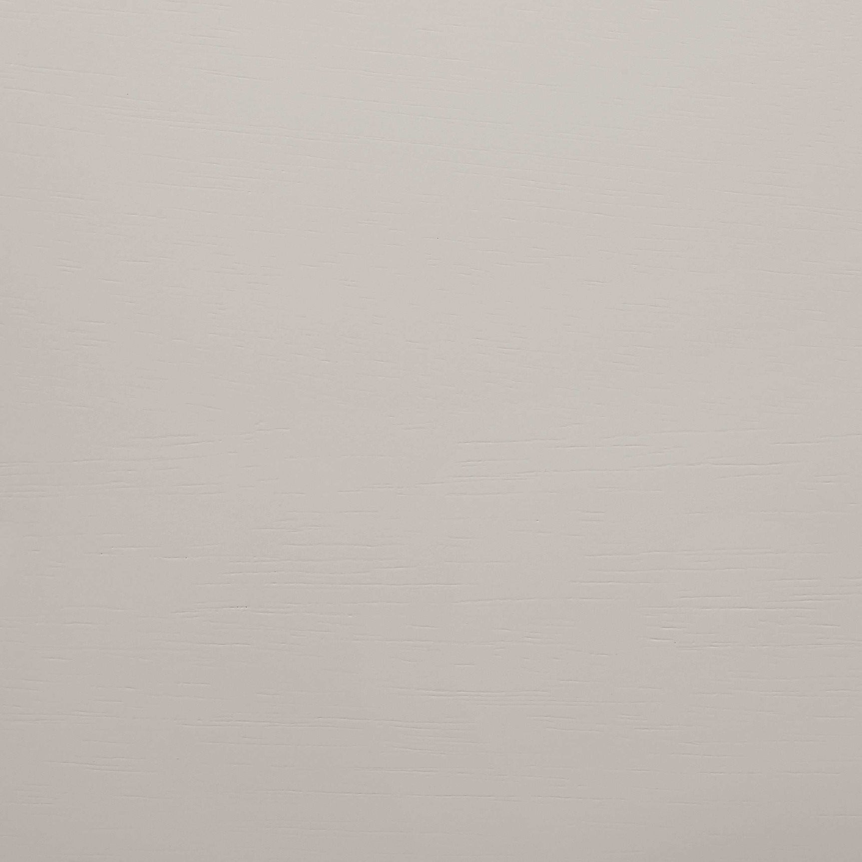 Anwar Off White / Light Brown Side Chair (Set of 2) - Ornate Home