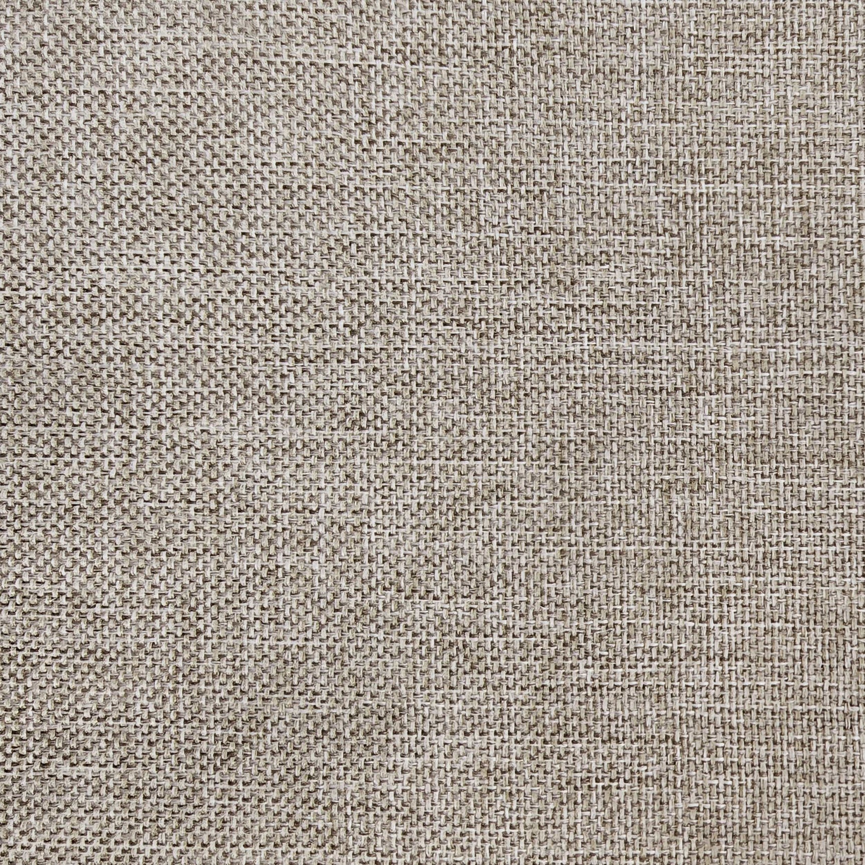 Anwar Off White / Light Brown Side Chair (Set of 2) - Ornate Home