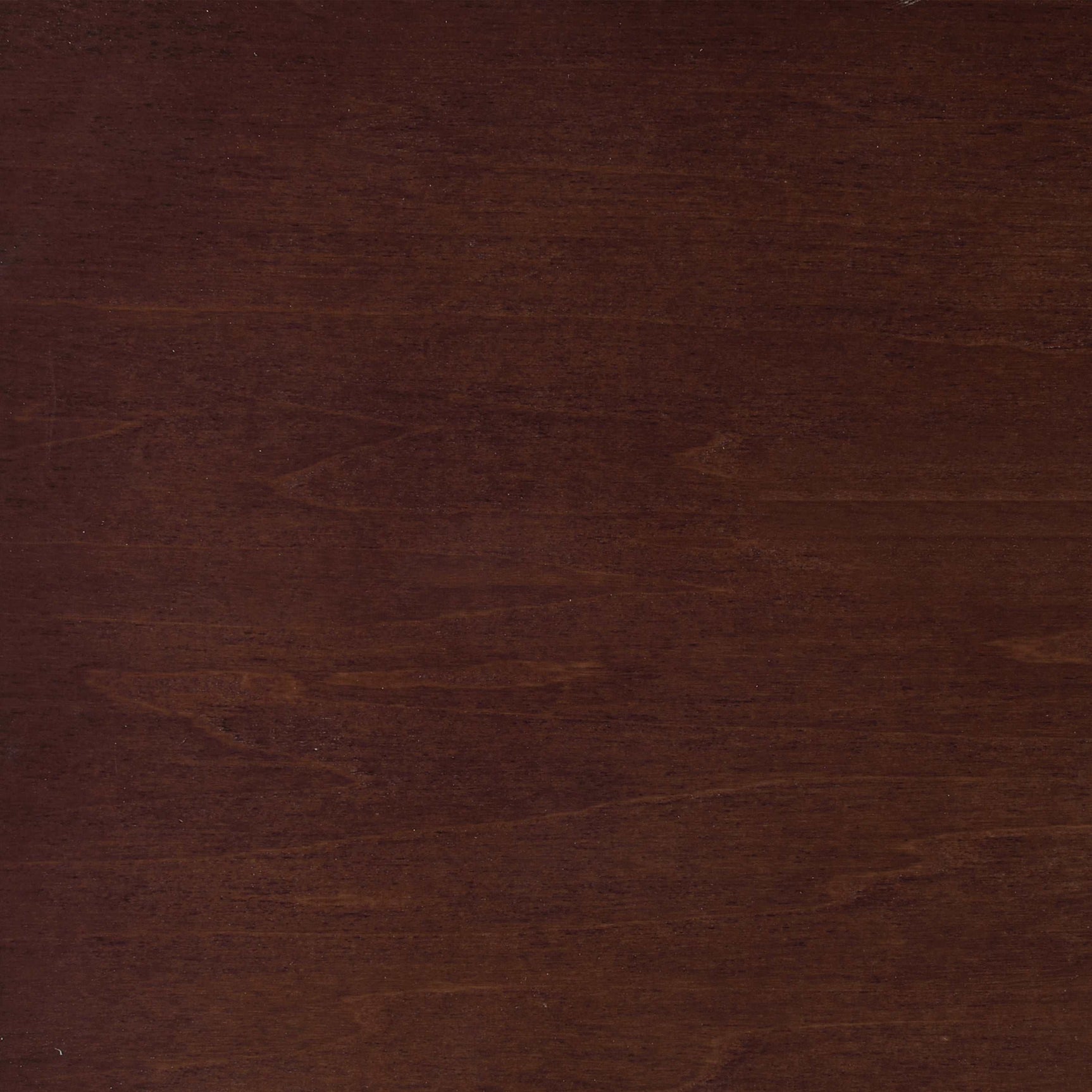 Appledale Medium Brown Corner Curio Cabinet - Ornate Home