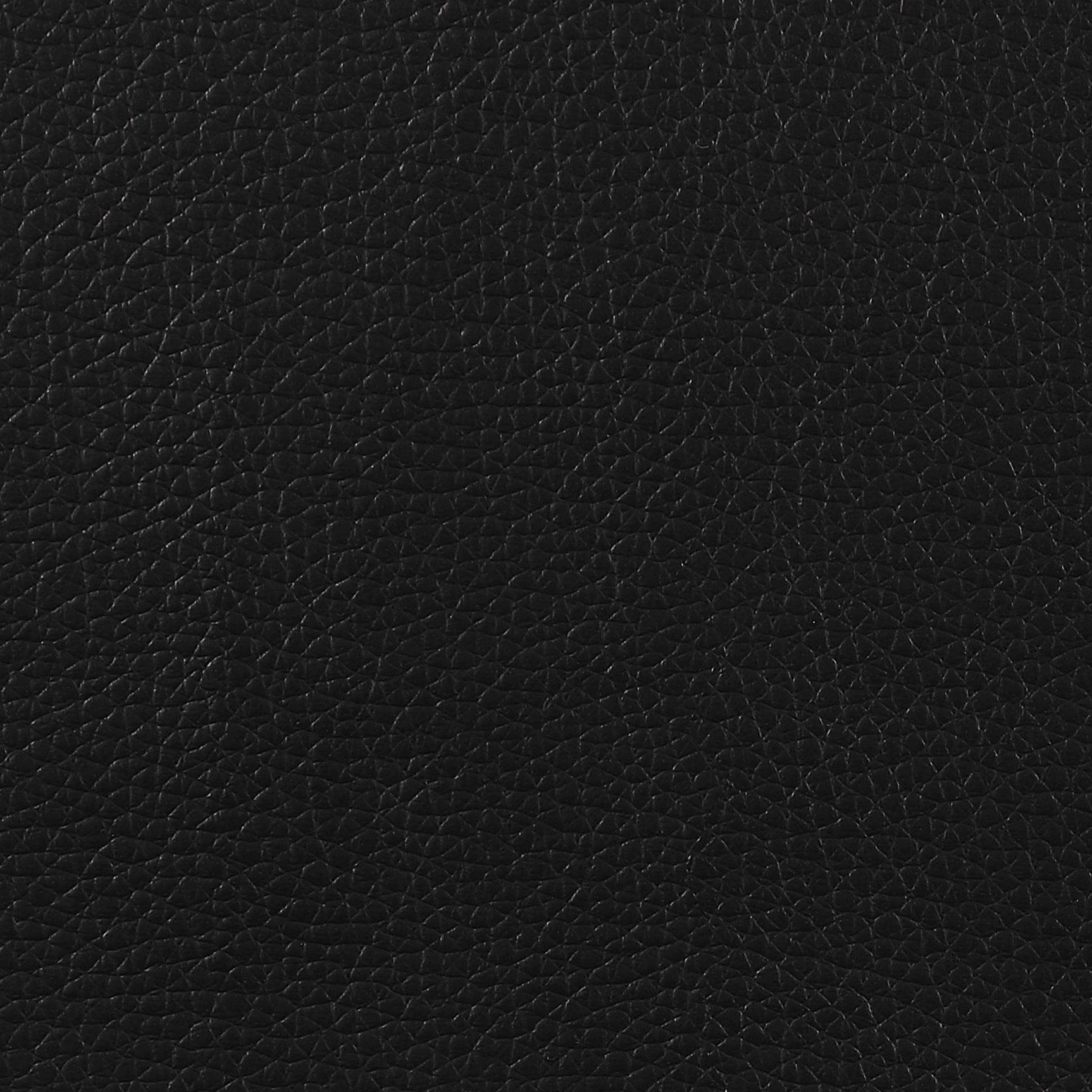 Arabella Grey Faux Leather Chair - Ornate Home