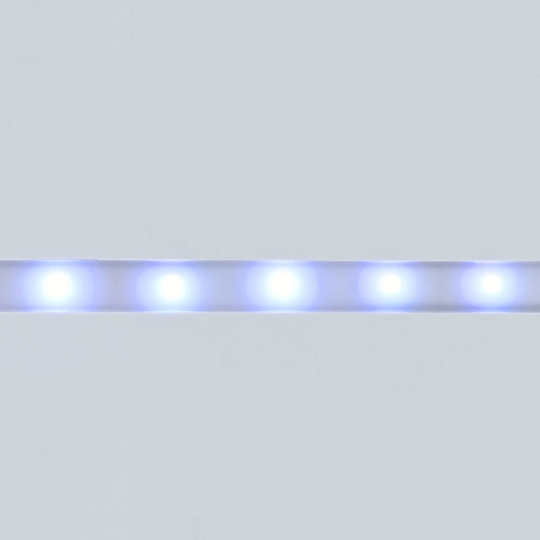 Araceli White Home Bar - Ornate Home