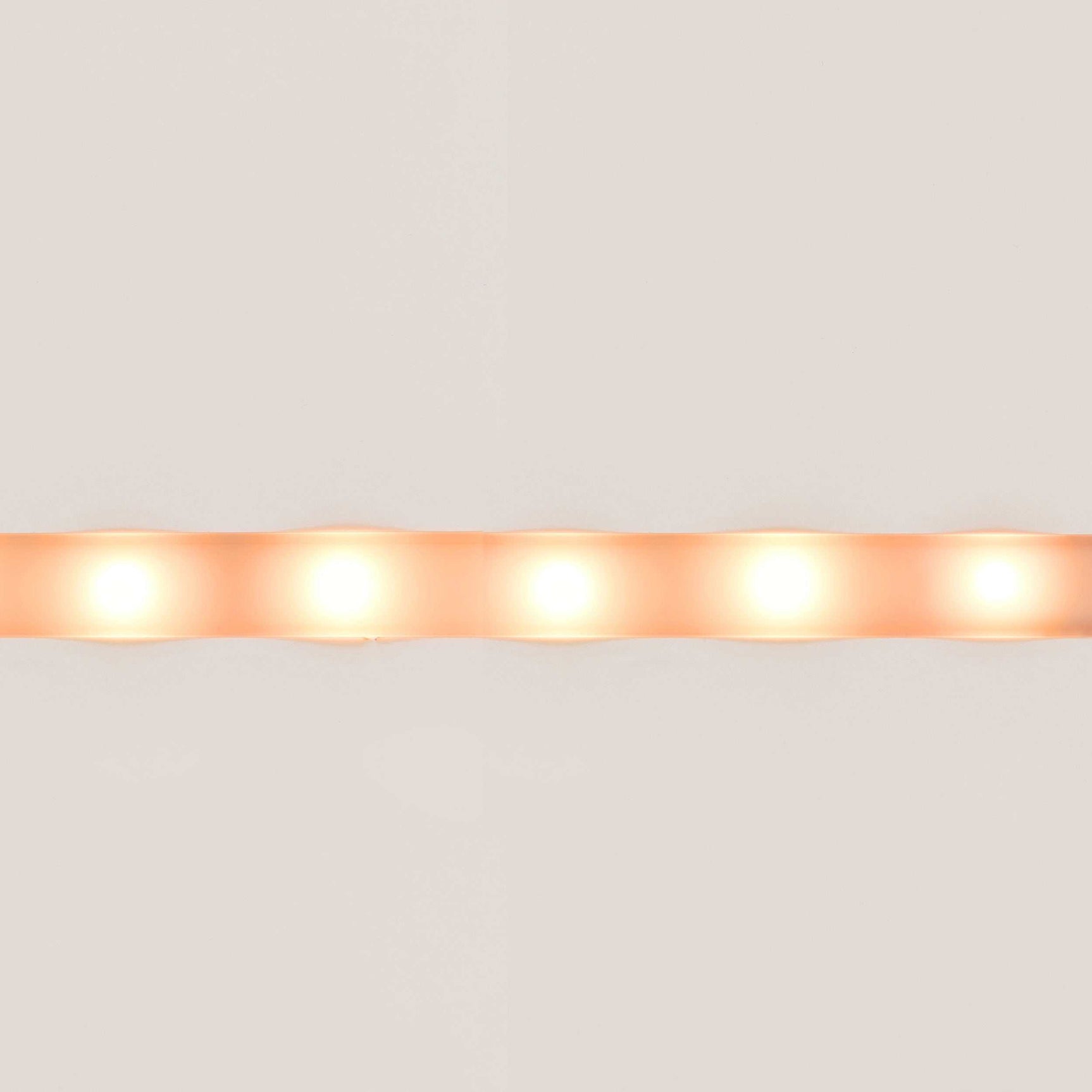 Araceli White Home Bar - Ornate Home