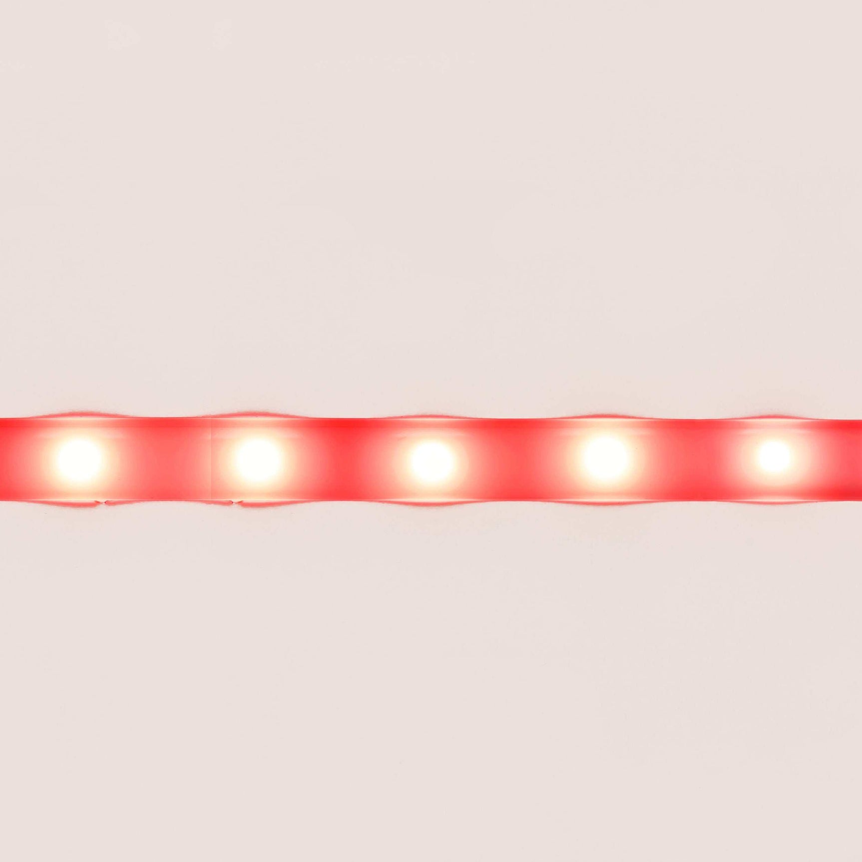 Araceli White Home Bar - Ornate Home