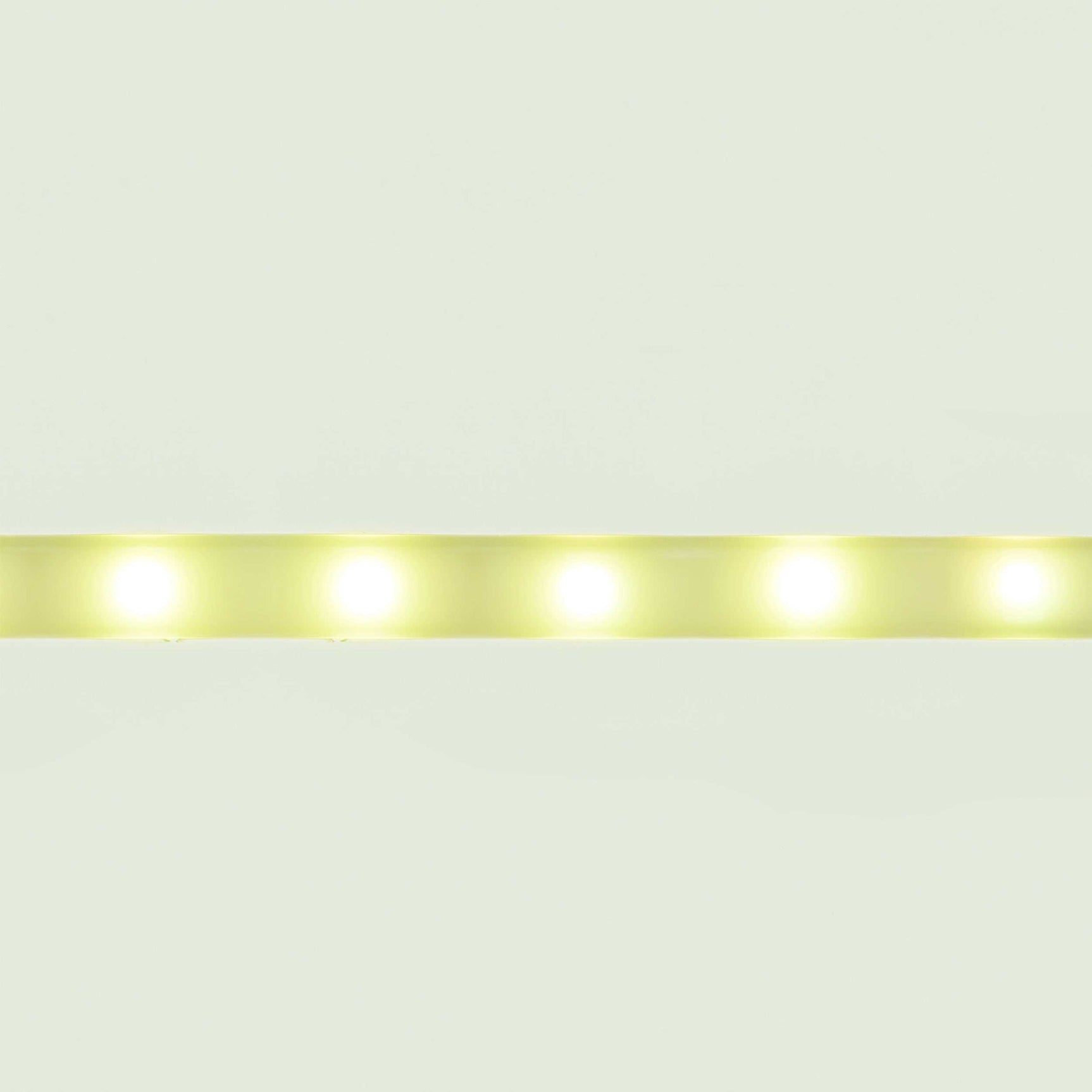 Araceli White Home Bar - Ornate Home