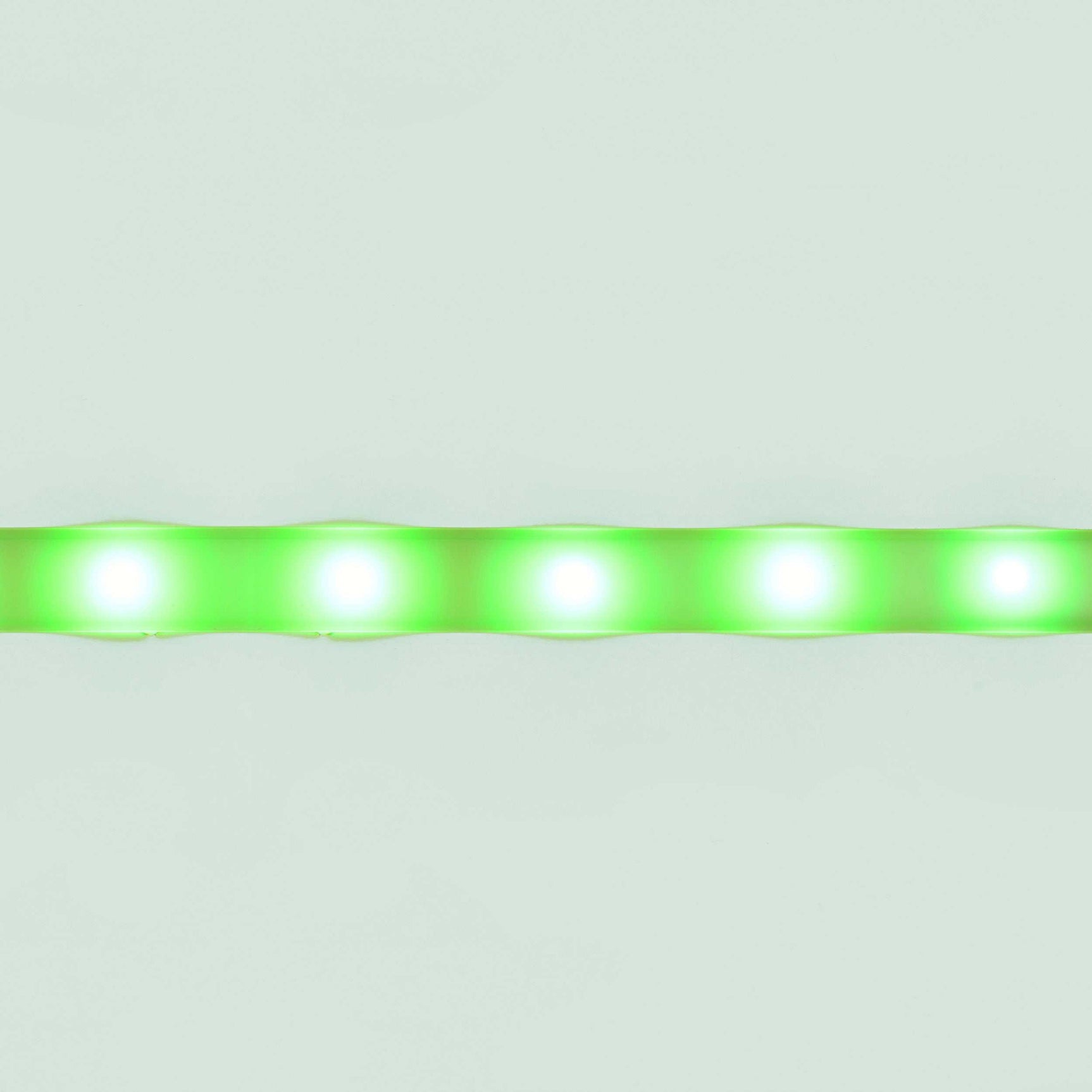 Araceli White Home Bar - Ornate Home