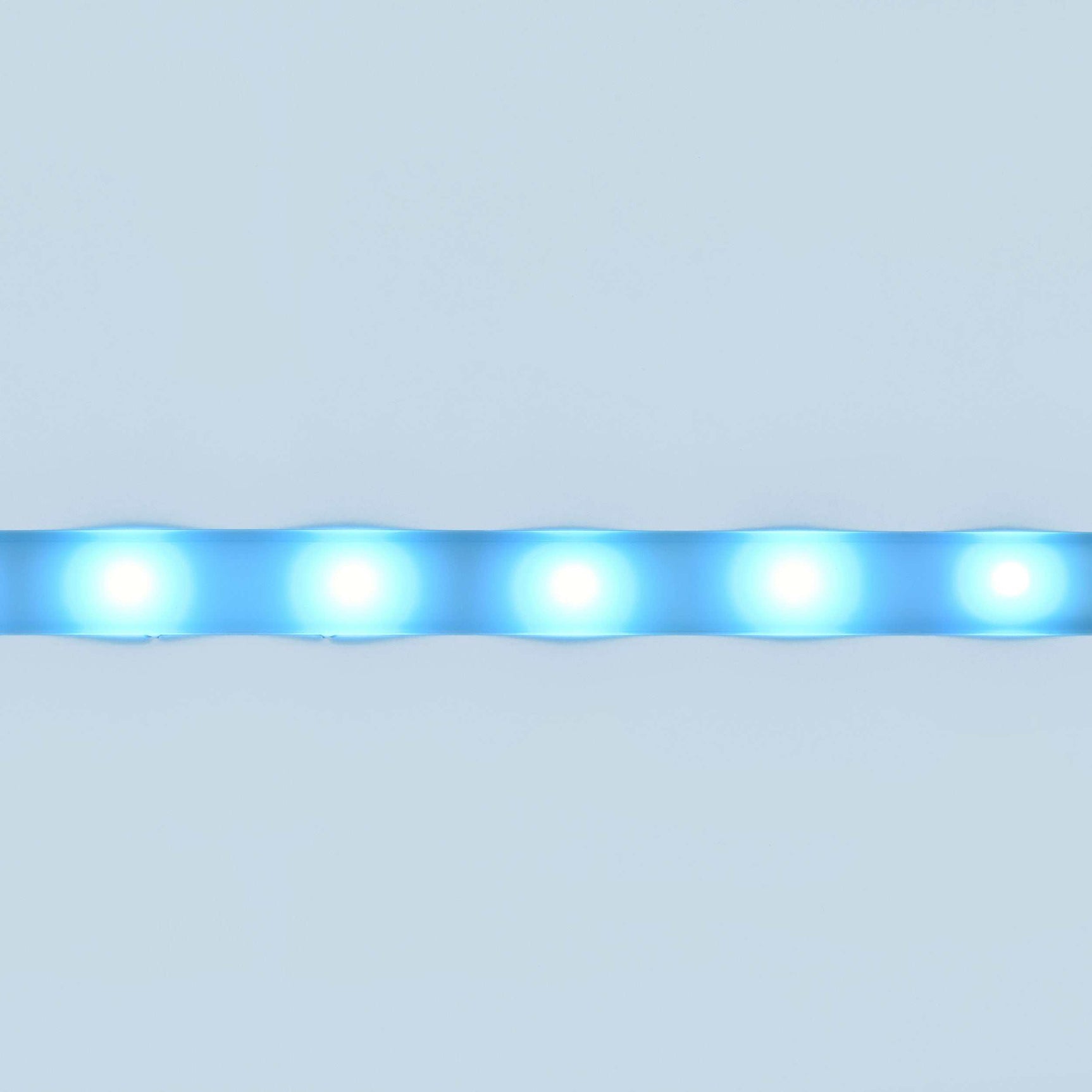 Araceli White Home Bar - Ornate Home