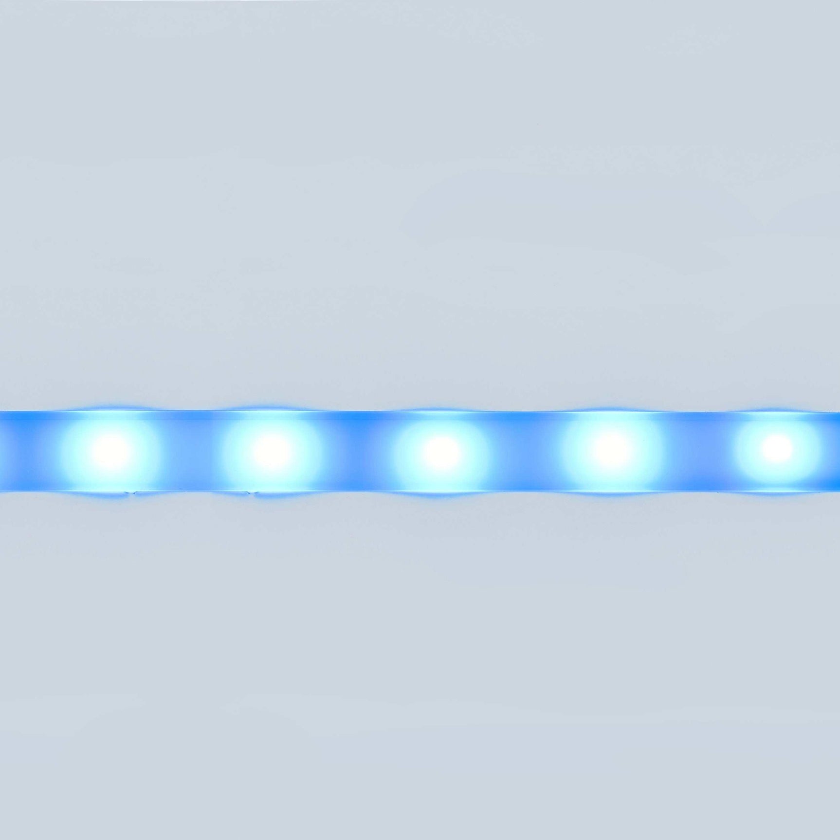 Araceli White Home Bar - Ornate Home