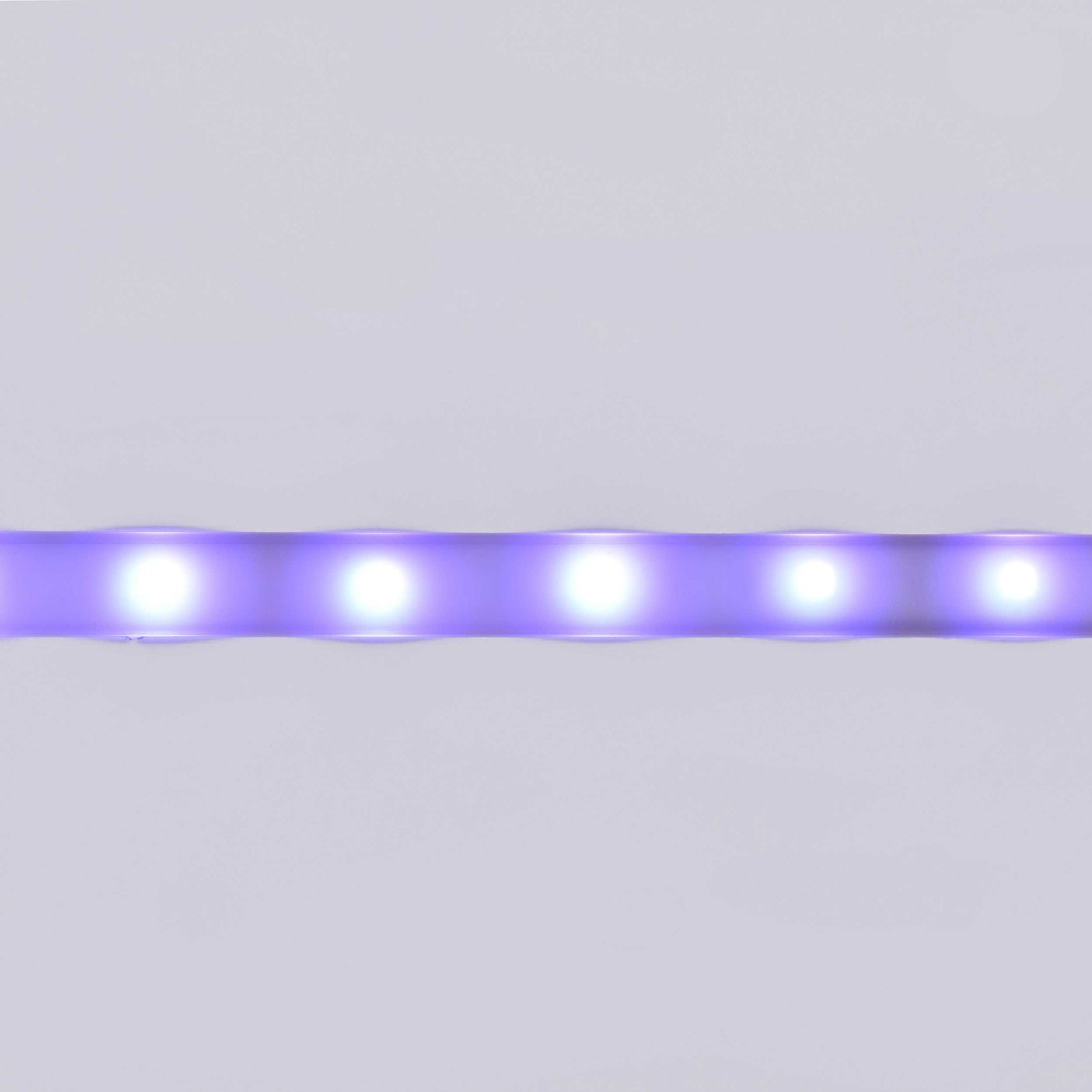 Araceli White Home Bar - Ornate Home