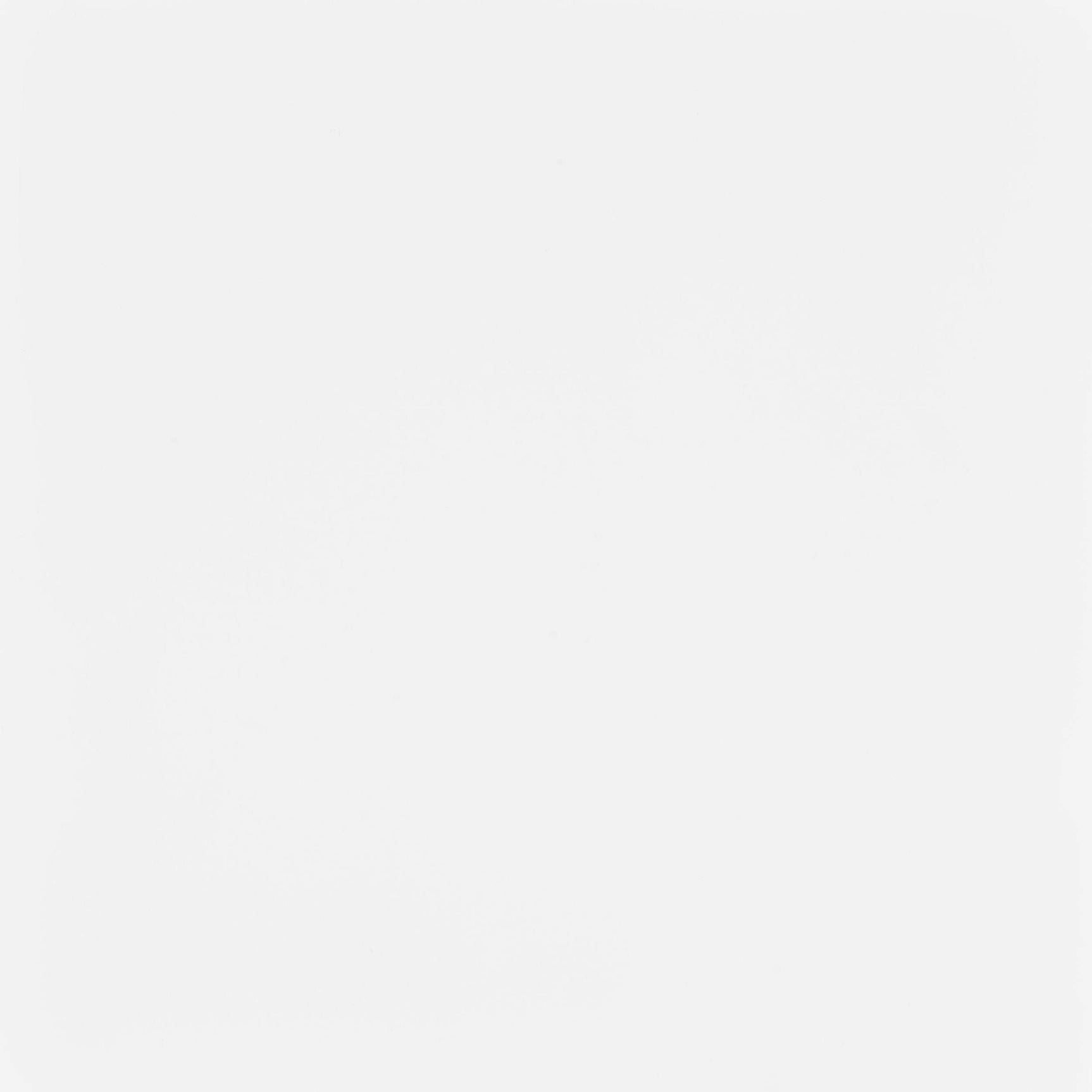 Araceli White Home Bar - Ornate Home