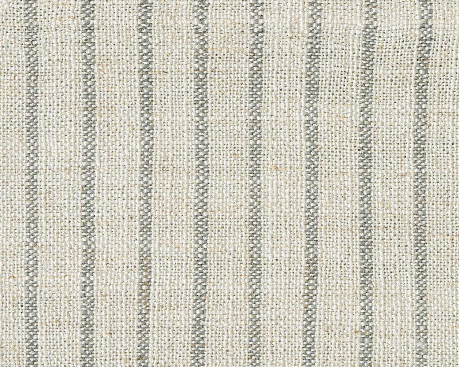 Asanti Fog Sofa - Ornate Home