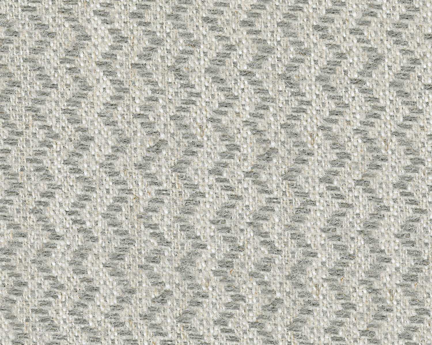 Asanti Fog Sofa - Ornate Home