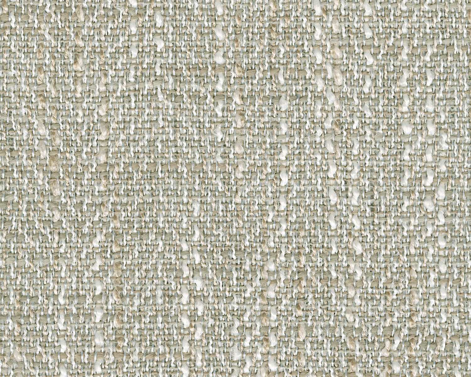 Asanti Fog Sofa - Ornate Home