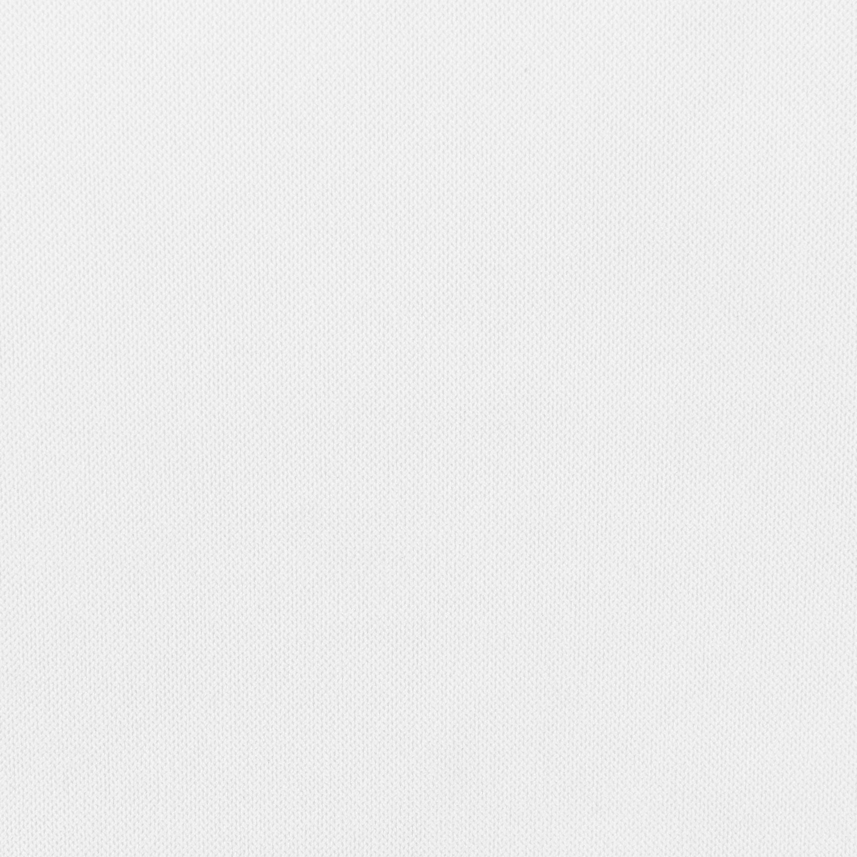 Ashlyn White Chair - Ornate Home