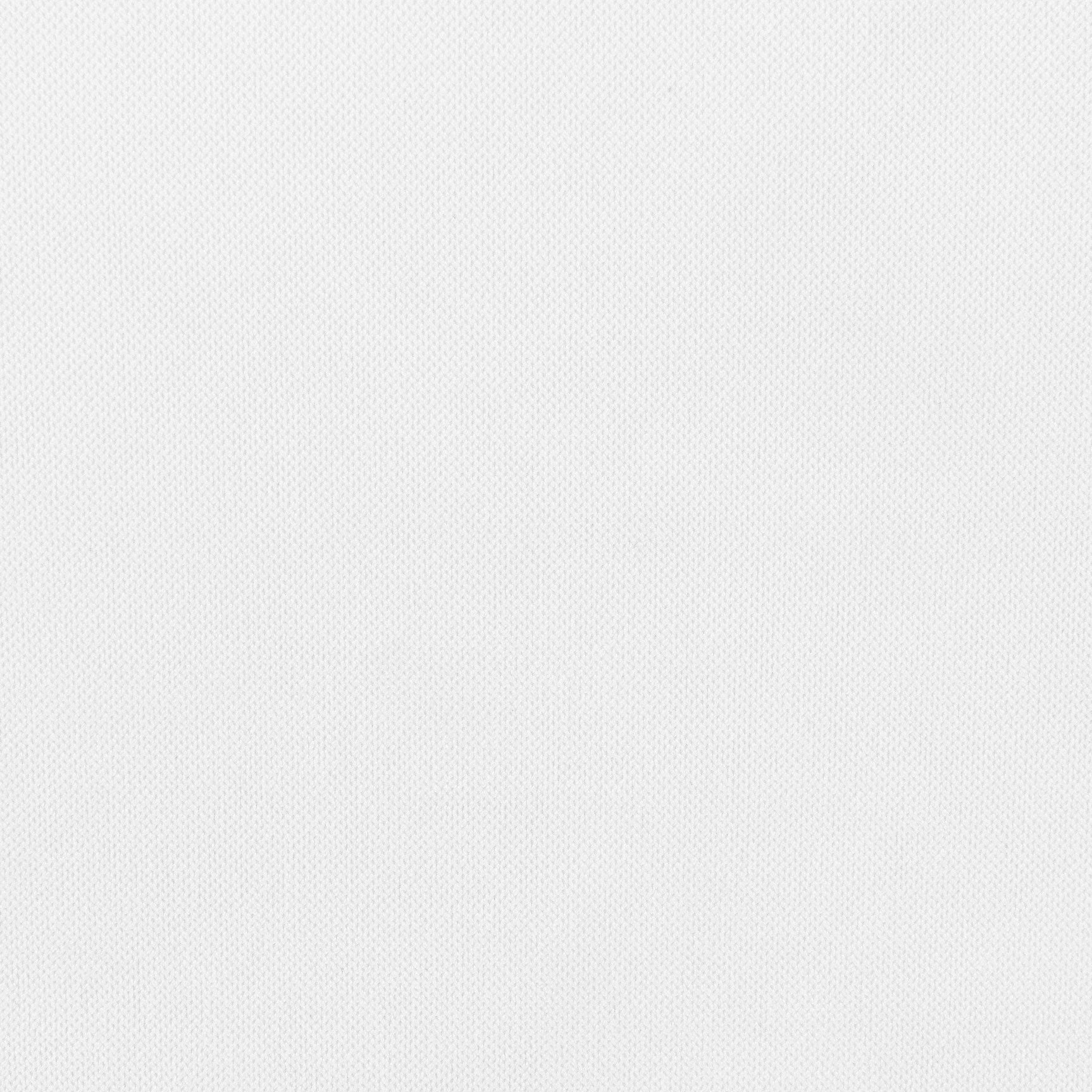 Ashlyn White Sofa - Ornate Home