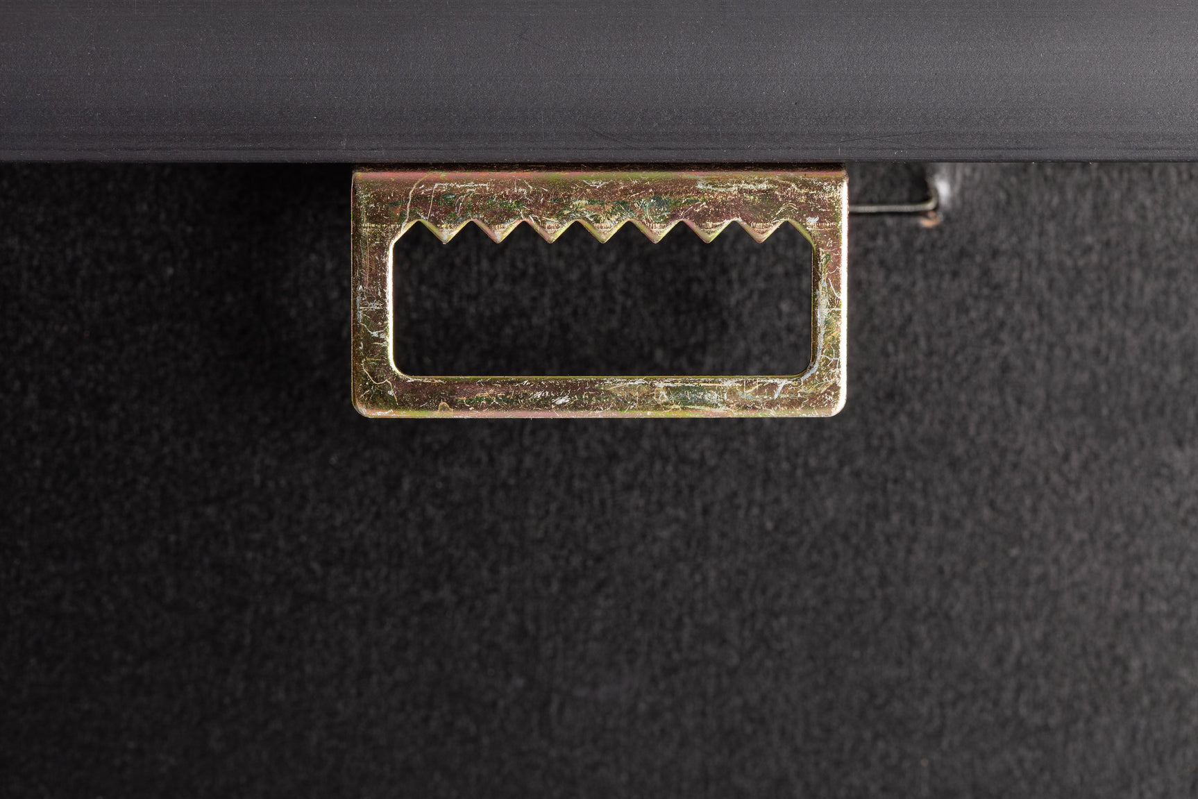 Avanworth Wall Art (Set of 6) - Ornate Home