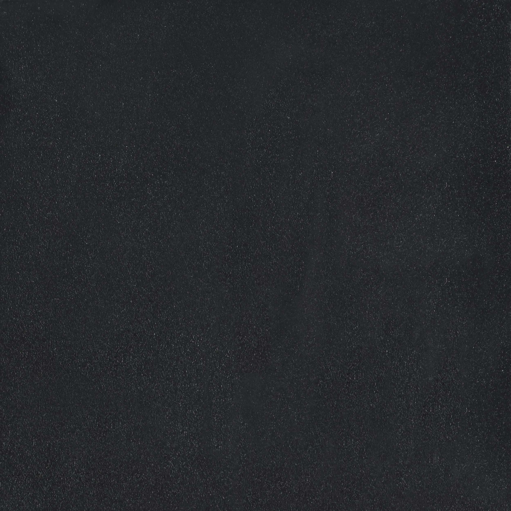 Aviano Anthracite / Gummetal 5 Pc Dining Set - Ornate Home