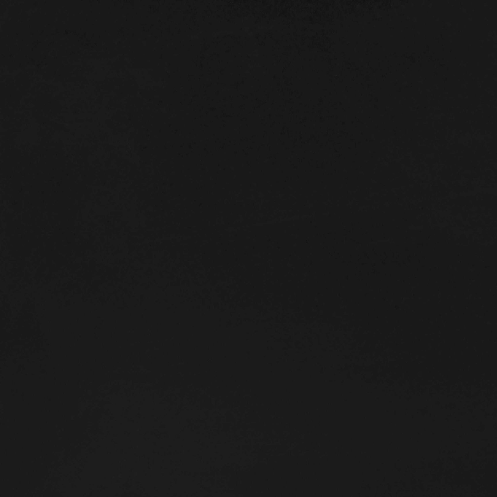 Aviano Brown / Gunmetal 5 Pc Dining Set - Ornate Home