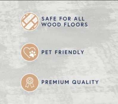 Back to Home Red Area Rug - Ornate Home