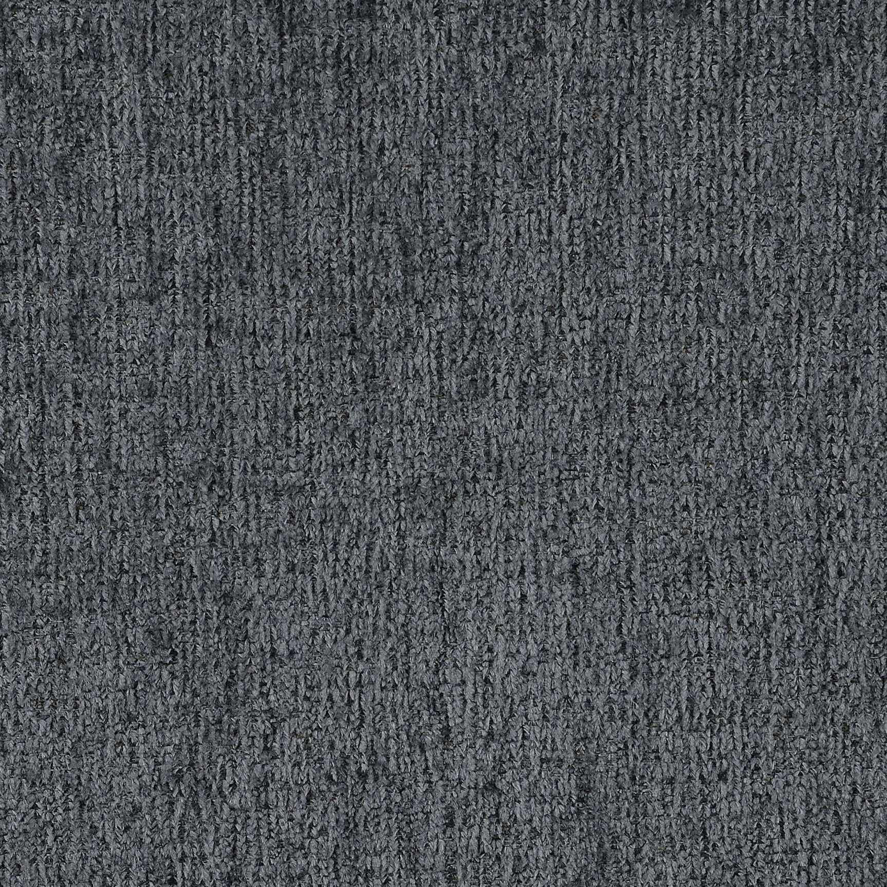 Bahrain Charcoal Motion Sofa - Ornate Home