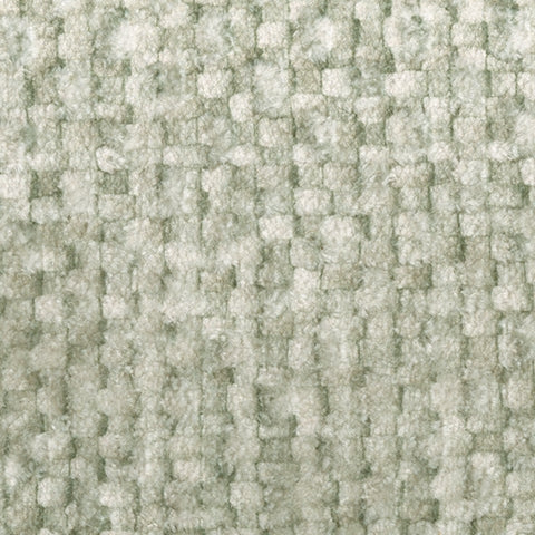 Bales Taupe Gray Accent Chair - Ornate Home