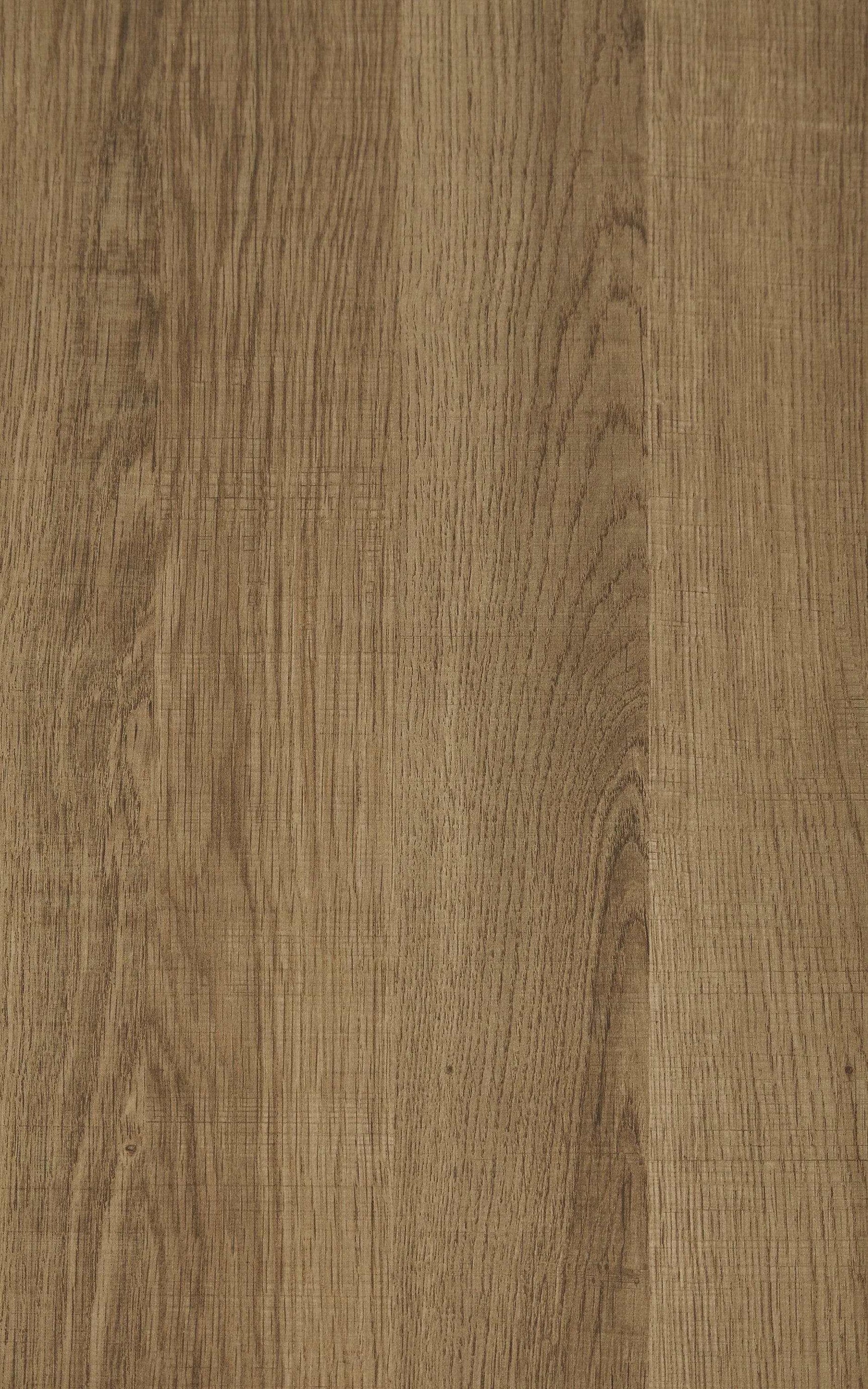 Barolli Gaming Desk - Ornate Home