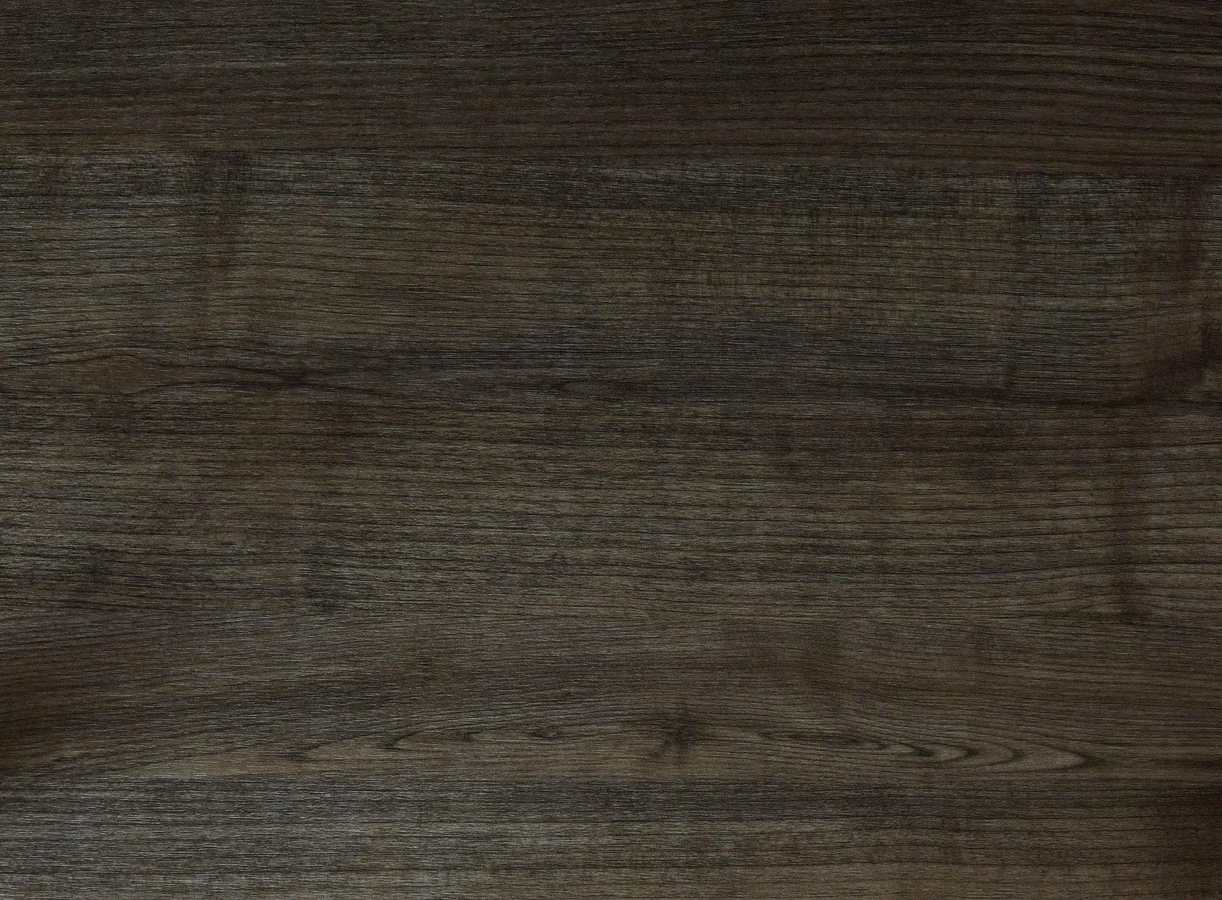 Barolli Gaming Desk - Ornate Home