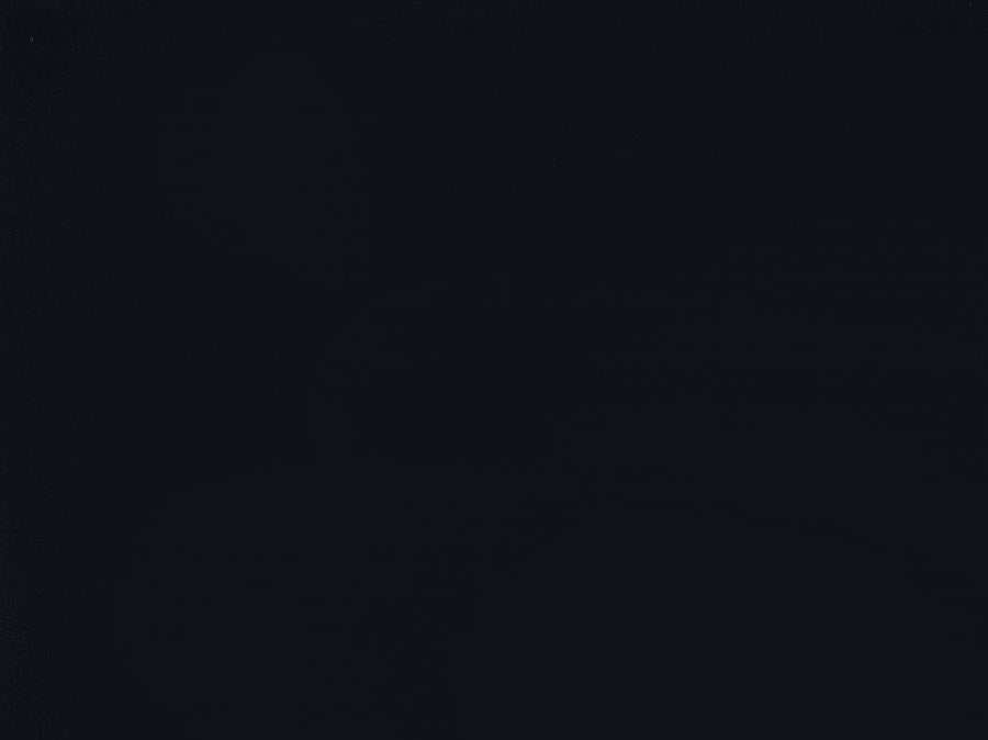 Baxter Black & Chrome Bookcase - Ornate Home