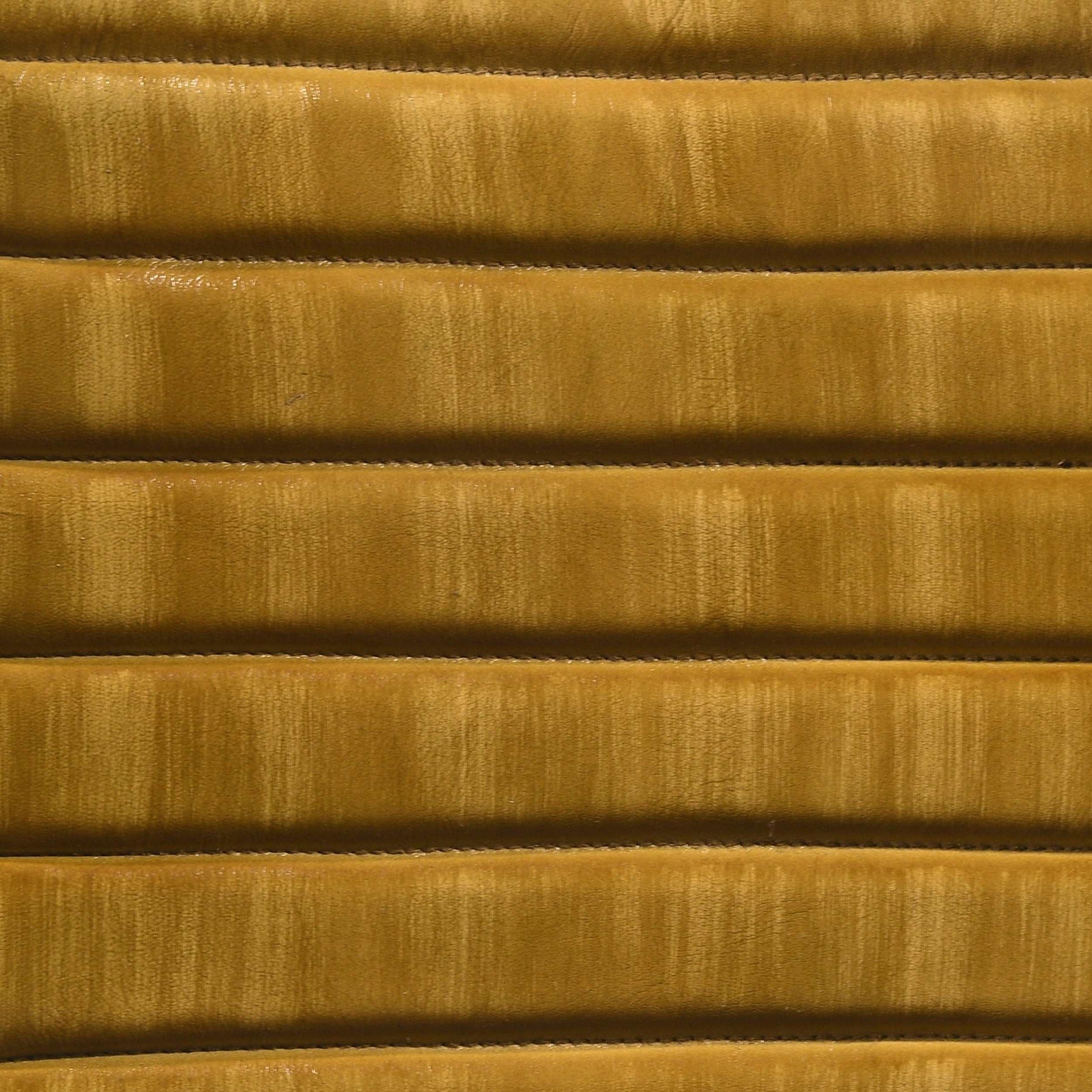 Bayu Antique Camel Bar Stool - Ornate Home