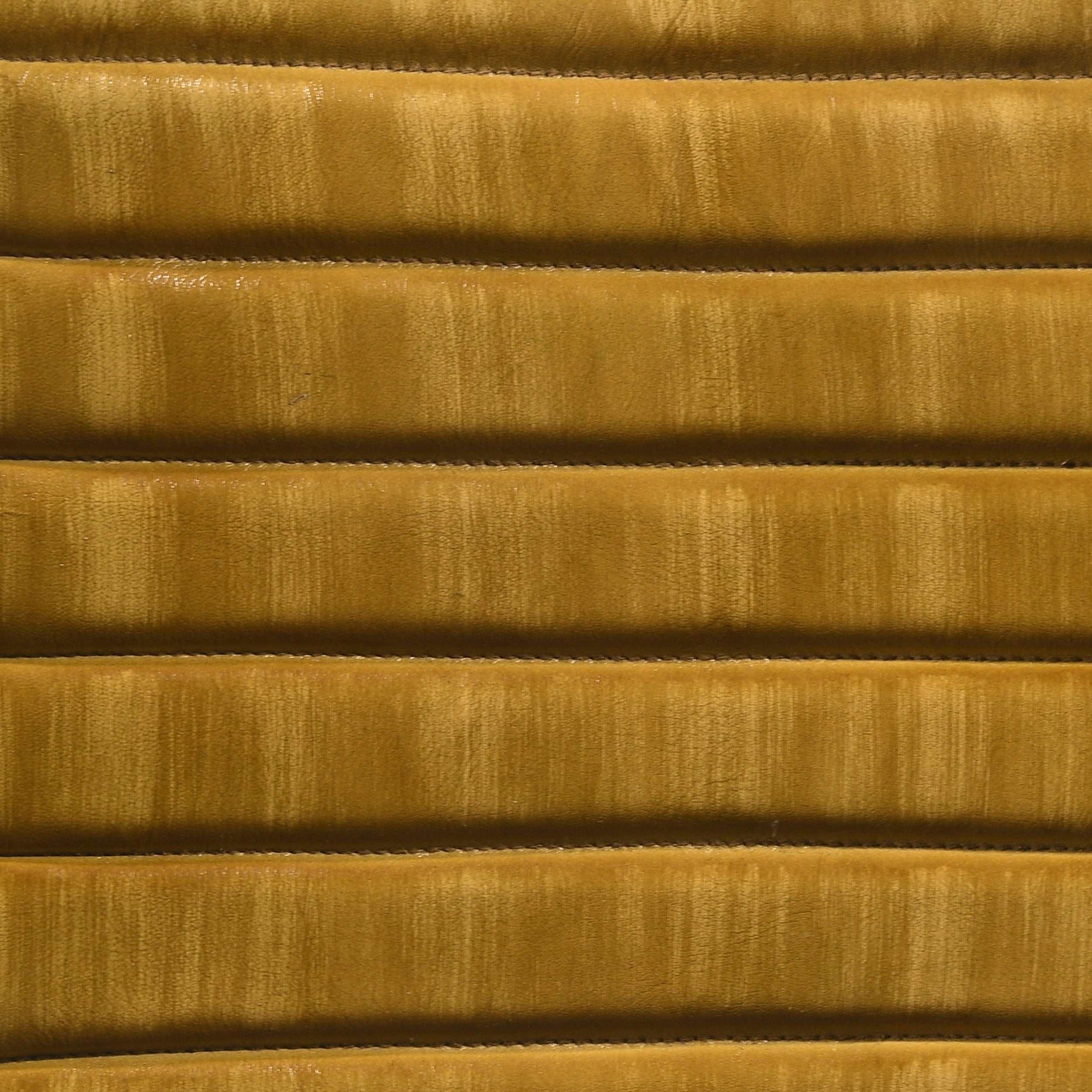 Bayu Antique Camel Counter Stool - Ornate Home