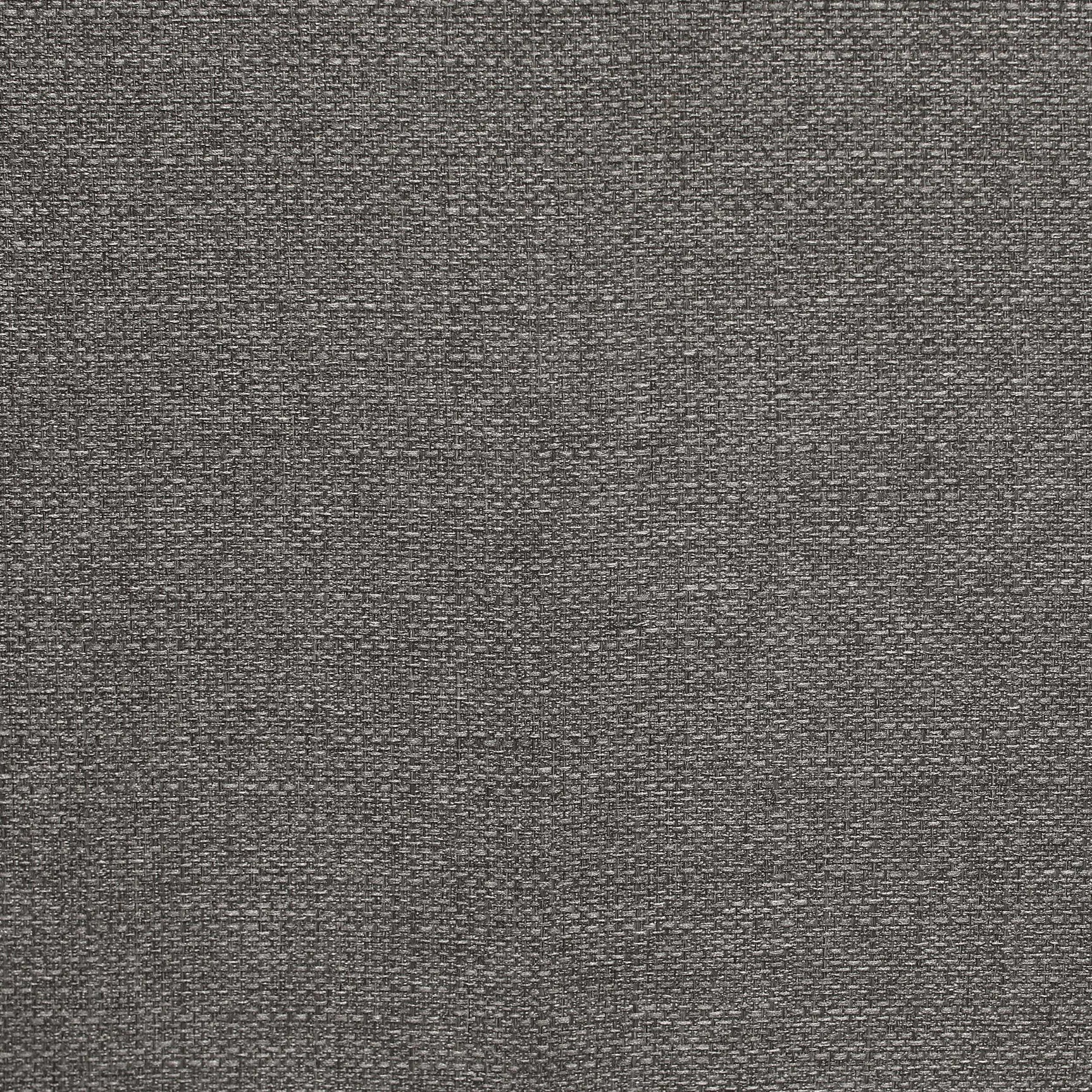 Bedford Grey / Espresso Counter Stool - Ornate Home