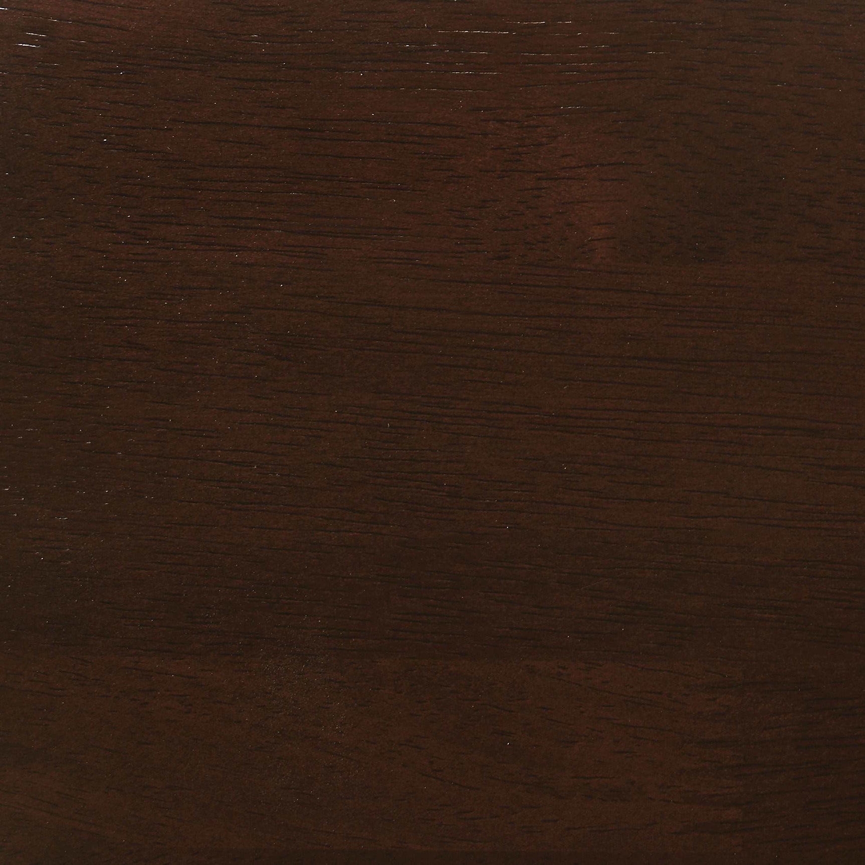 Bedford Grey / Espresso Counter Stool - Ornate Home