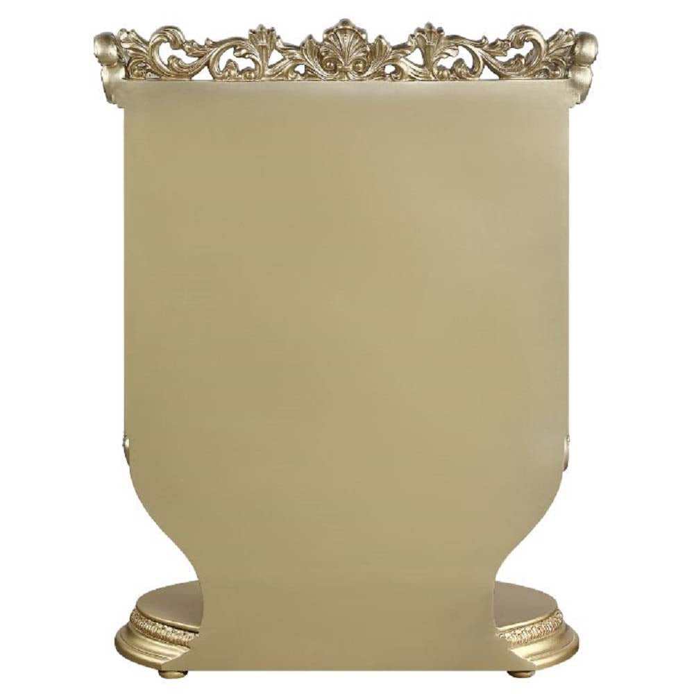 Bernadette Chest - Ornate Home