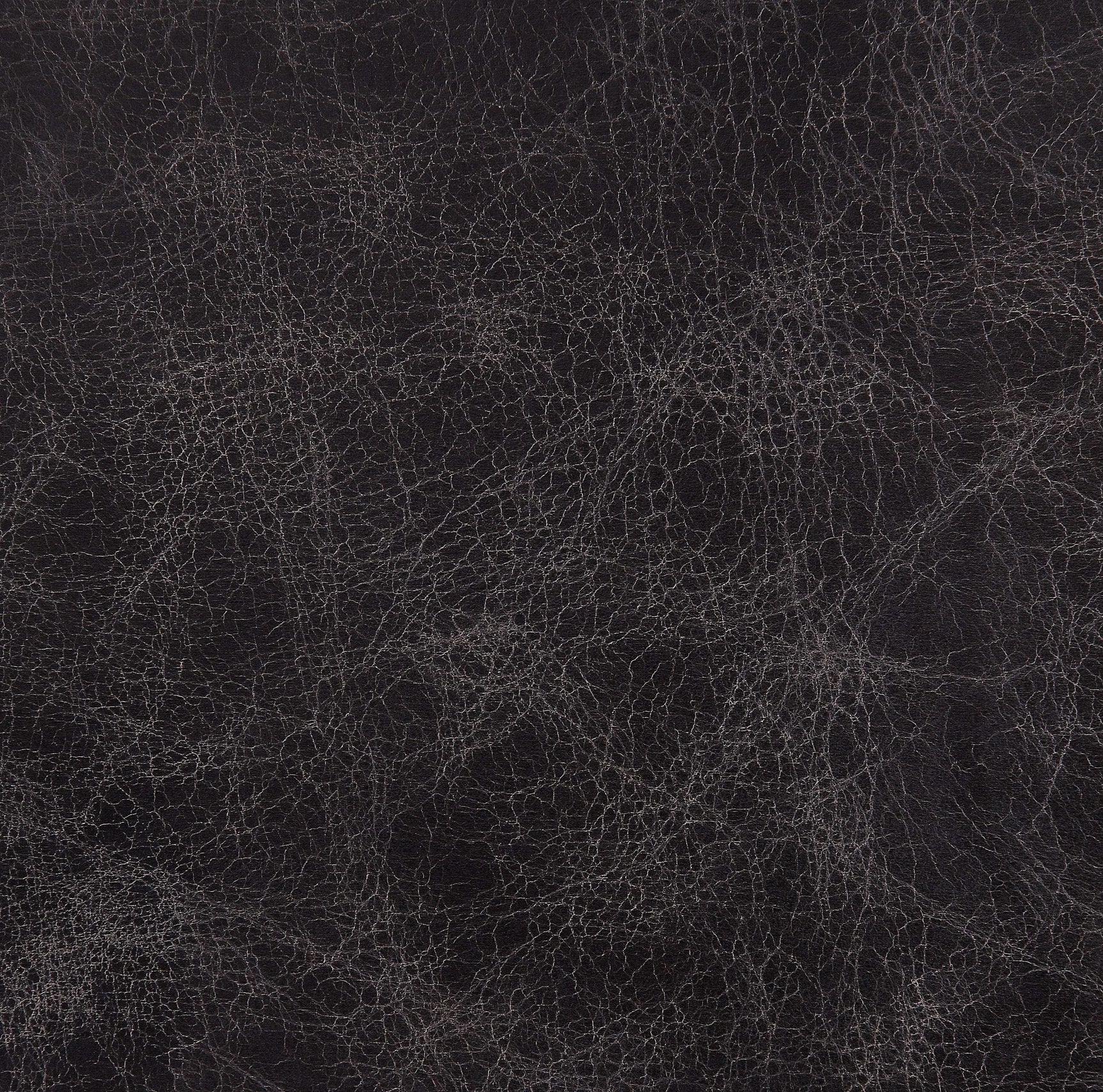 Birdie Top Grain Leather Modular Sectional Living Room Set - Ornate Home