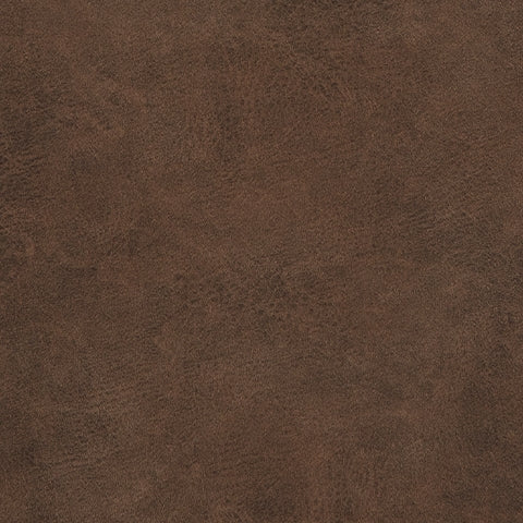 Bladen Coffee Stationary Loveseat - Ornate Home