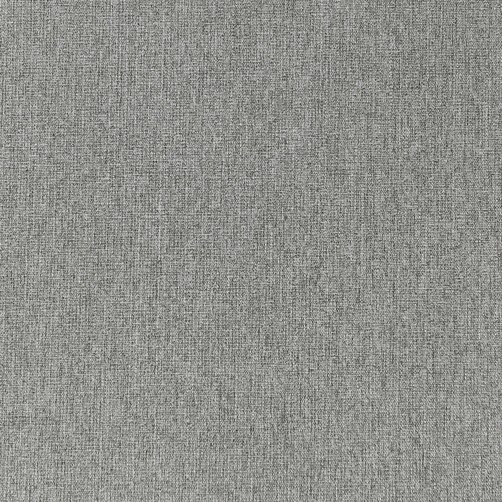 Blake Sharkskin Loveseat - Ornate Home