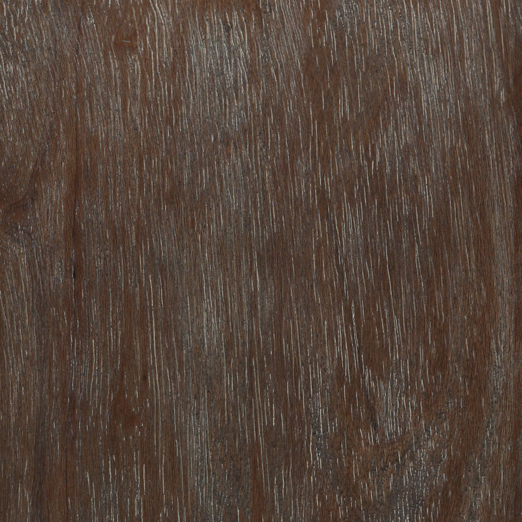 Blanchett Oatmeal & Natural Accent Chair - Ornate Home