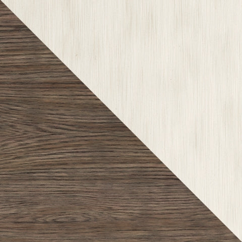 Bolanburg 74" TV Stand - Ornate Home