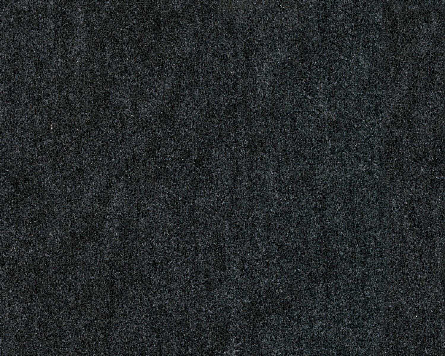 Bovarian Stone 2pc Sectional L Shape Sofa - Ornate Home