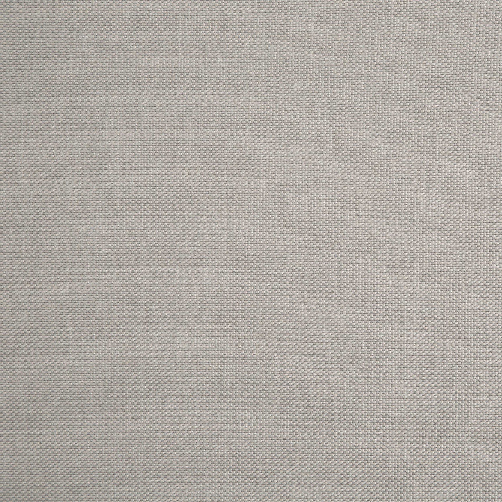 Bowen Beige Sofa - Ornate Home