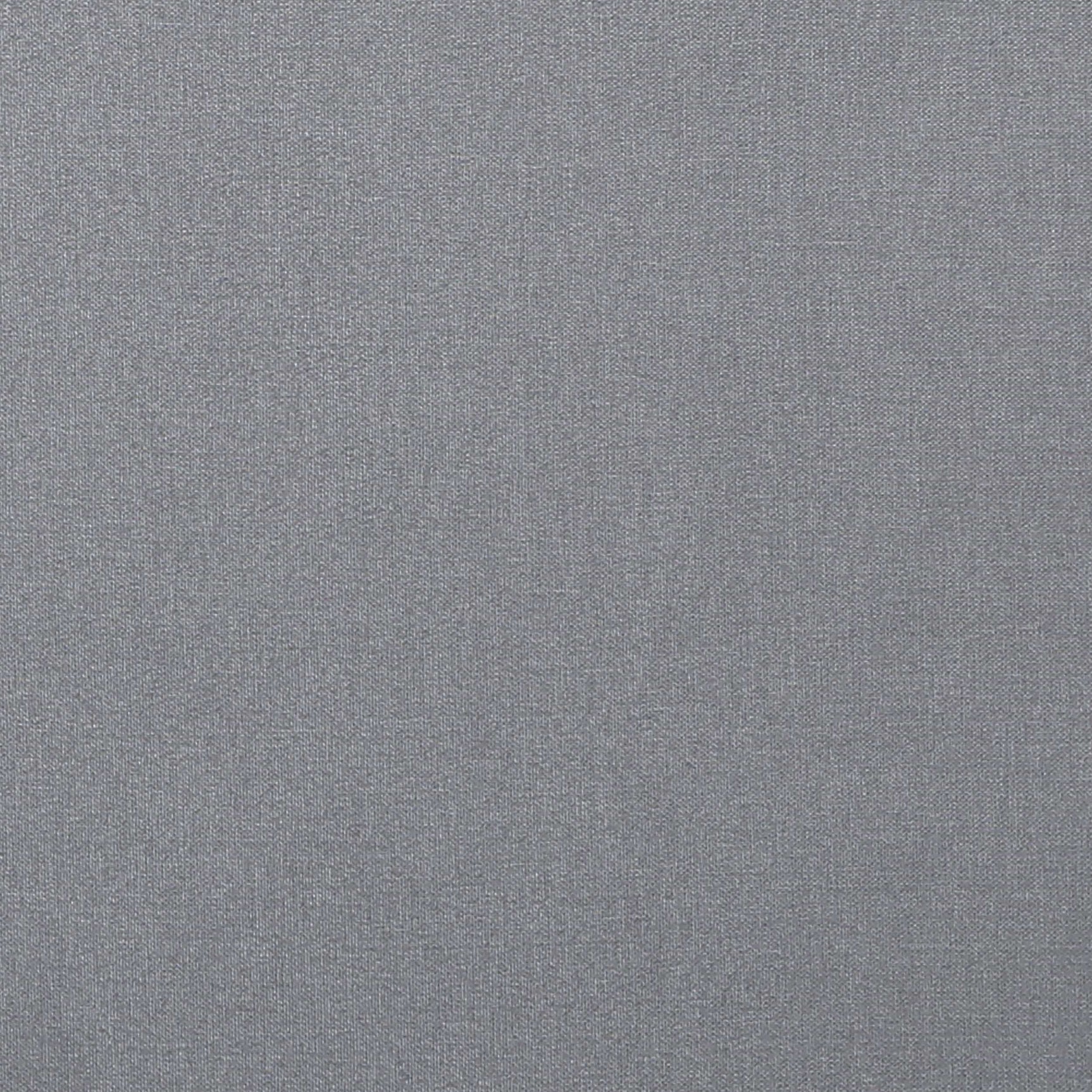 Bowen Grey 3 Pc Sofa Set - Ornate Home