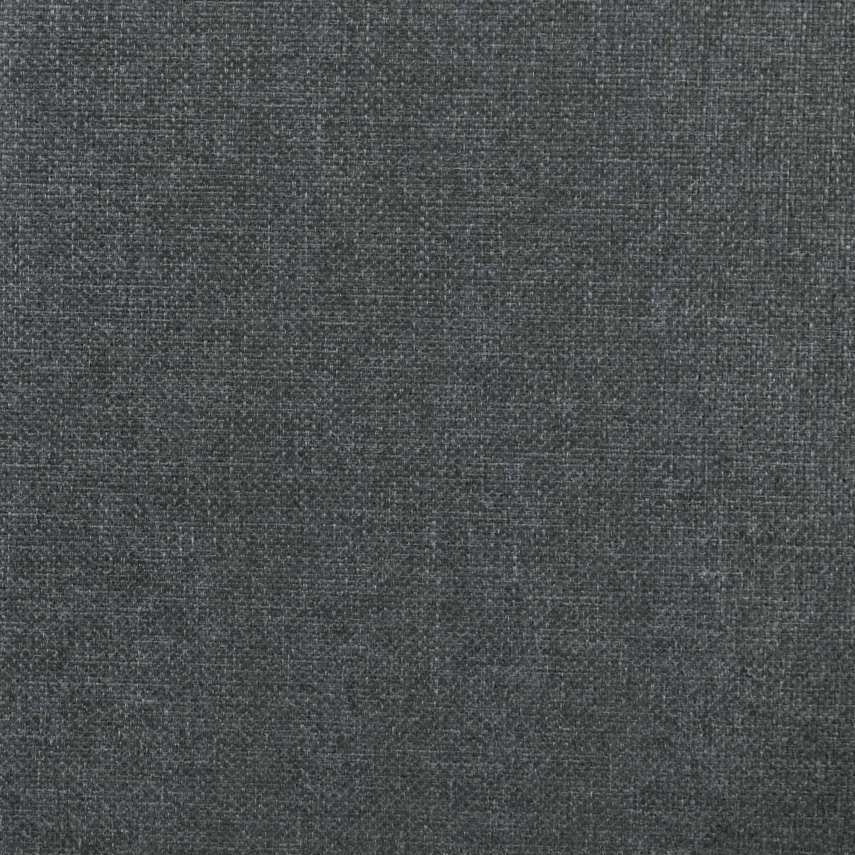 Bowfield Charcoal Queen Bed - Ornate Home