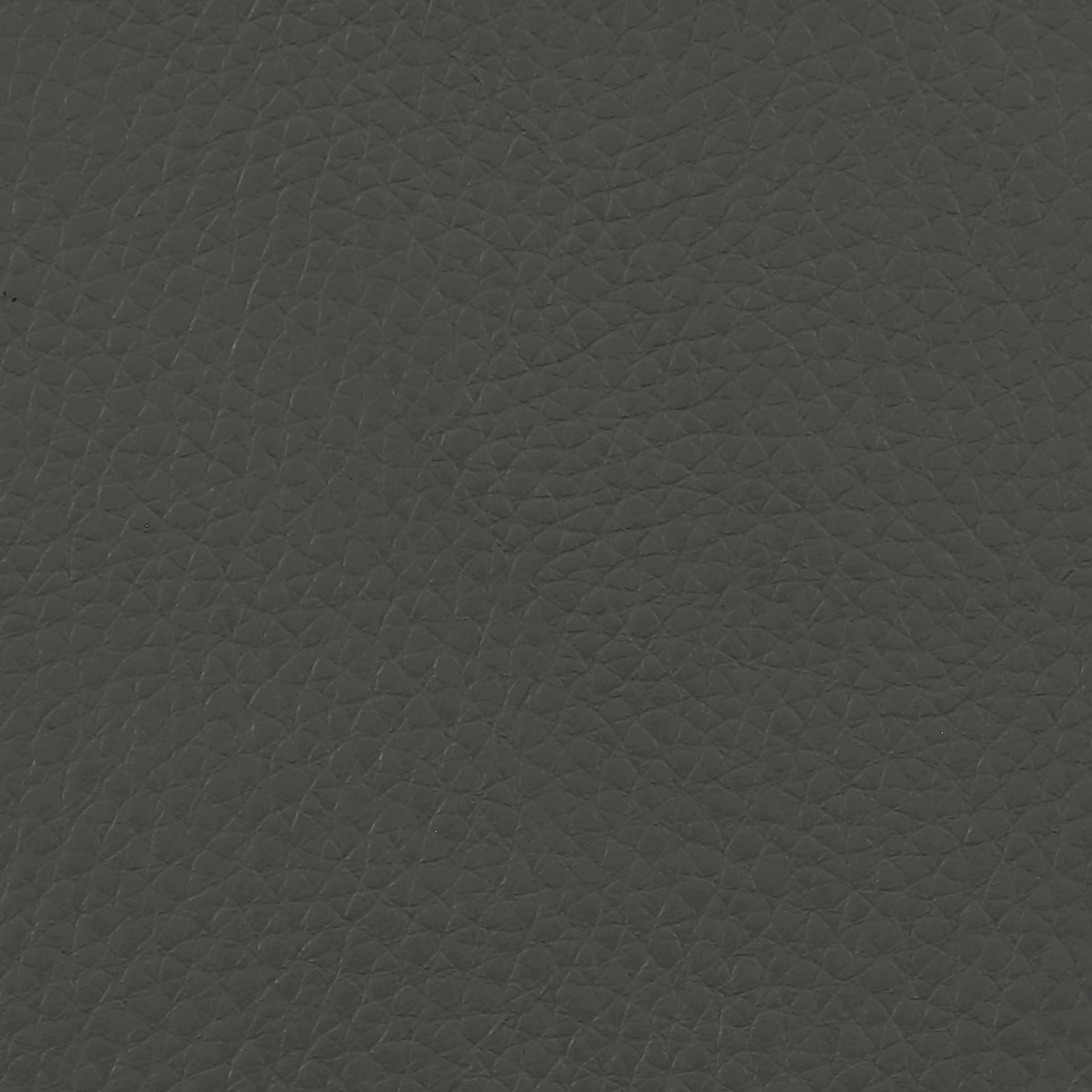 Brad Chrome Adjustable Bar Stool w/ Arms - Ornate Home