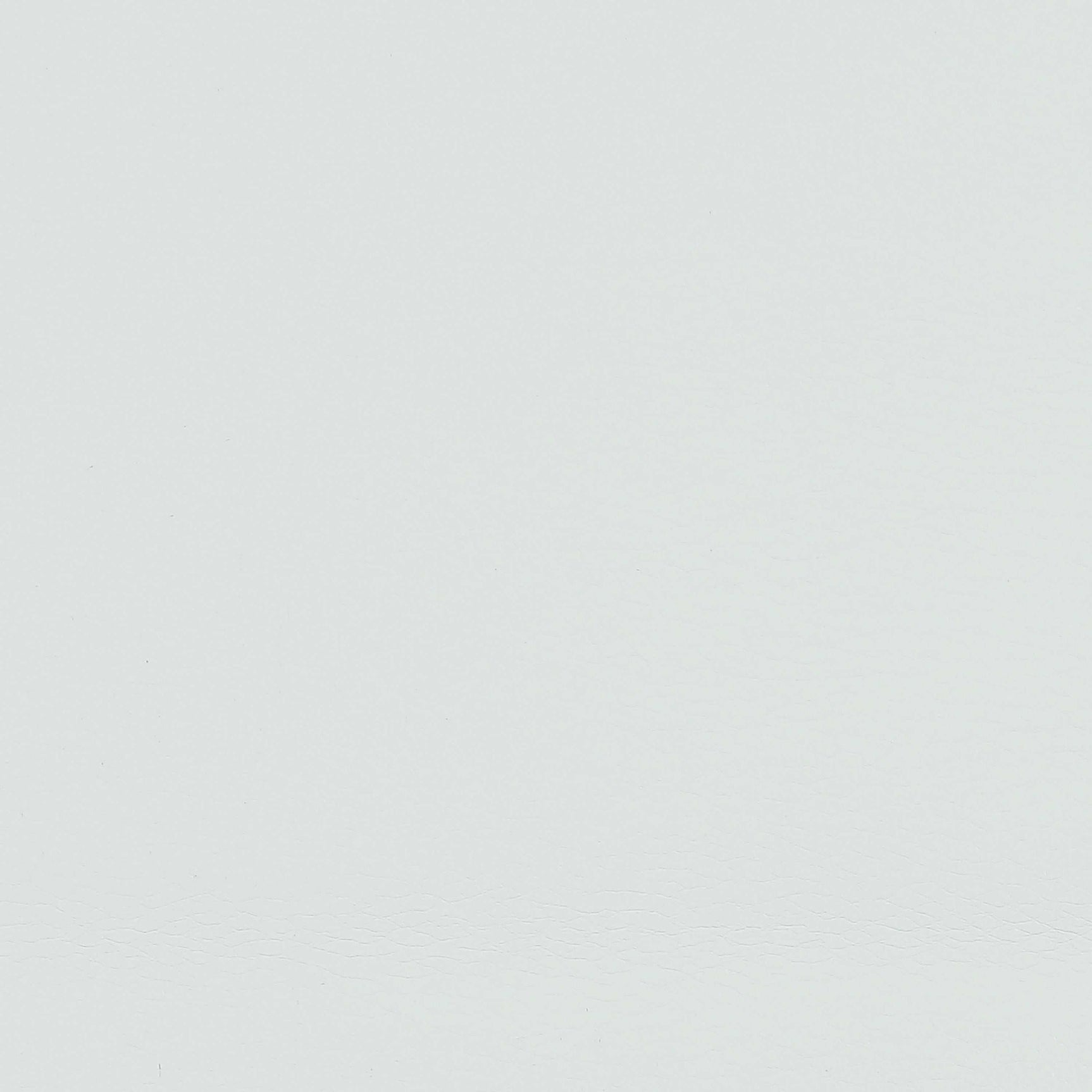 Brad Chrome Adjustable Bar Stool w/ Arms - Ornate Home