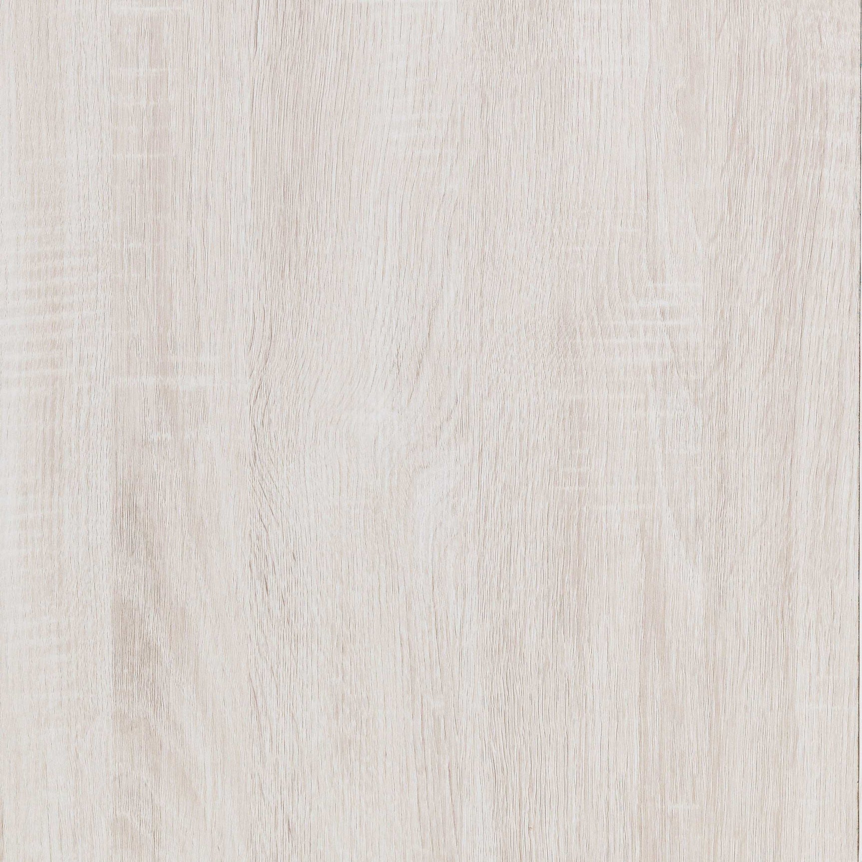 Brantford Coastal White Queen Bed - Ornate Home